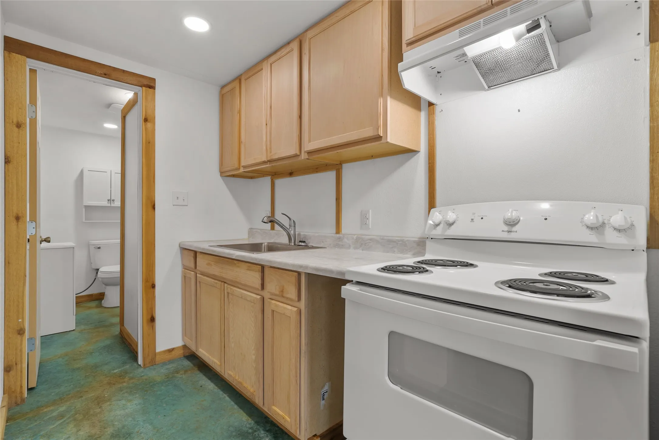 Triplex For Sale in Palo Pinto County , 462 Halsell Road, Mineral Wells, Texas 76067, 8 Bedroom, 9 Bathroom, 5 Garage spaces, 0 Sqft, built in 2008, mls#21418862, Real Estate Agent in Mineral Wells, Homes For Sale in Palo Pinto county, Homes For Sale in Mineral Wells, Realtor in Mineral Wells Texas, Real Estate Brokerage Independent Realty Texas, Luminita Cordes Realtor