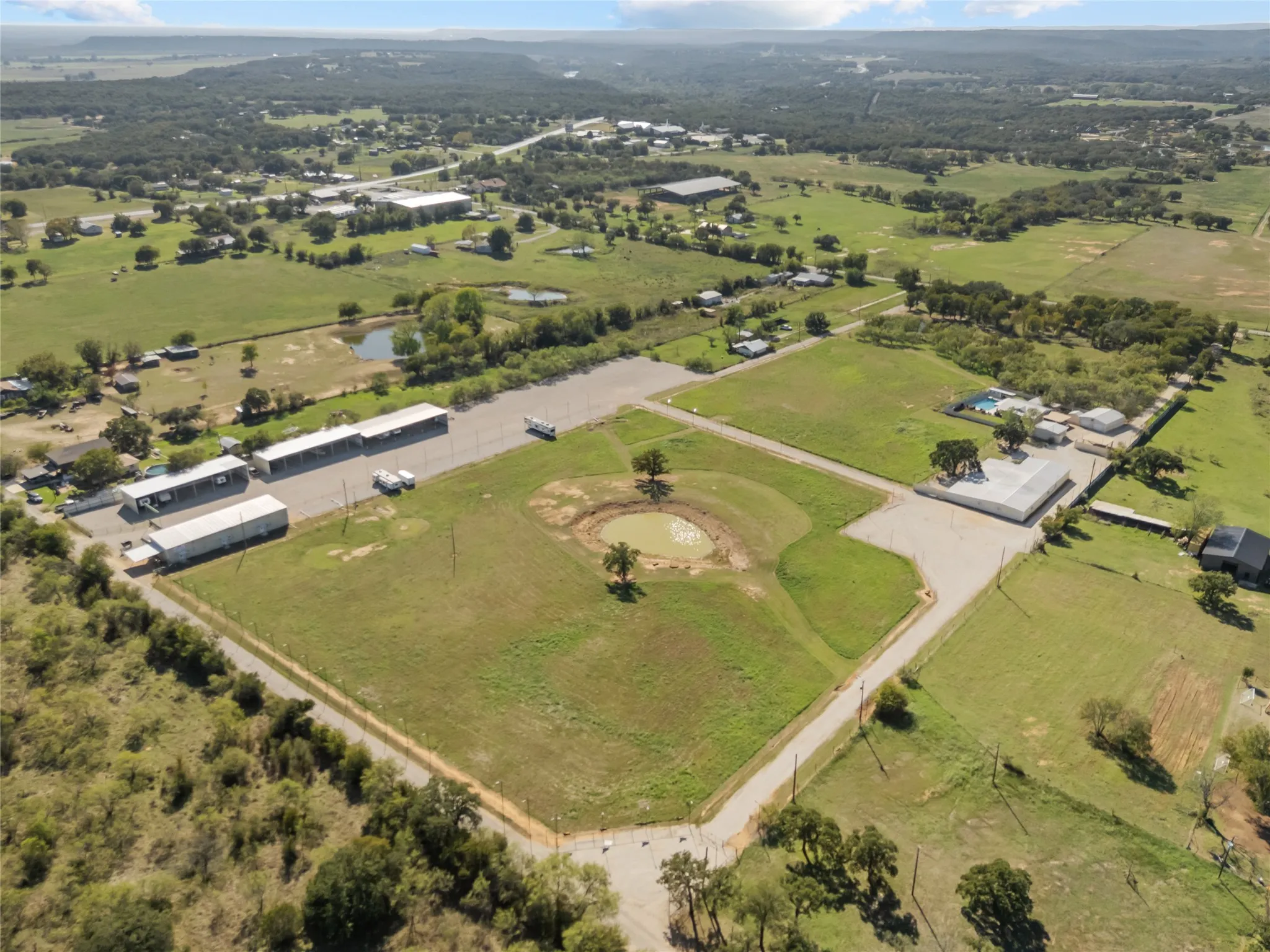 Triplex For Sale in Palo Pinto County , 462 Halsell Road, Mineral Wells, Texas 76067, 8 Bedroom, 9 Bathroom, 5 Garage spaces, 0 Sqft, built in 2008, mls#21418862, Real Estate Agent in Mineral Wells, Homes For Sale in Palo Pinto county, Homes For Sale in Mineral Wells, Realtor in Mineral Wells Texas, Real Estate Brokerage Independent Realty Texas, Luminita Cordes Realtor