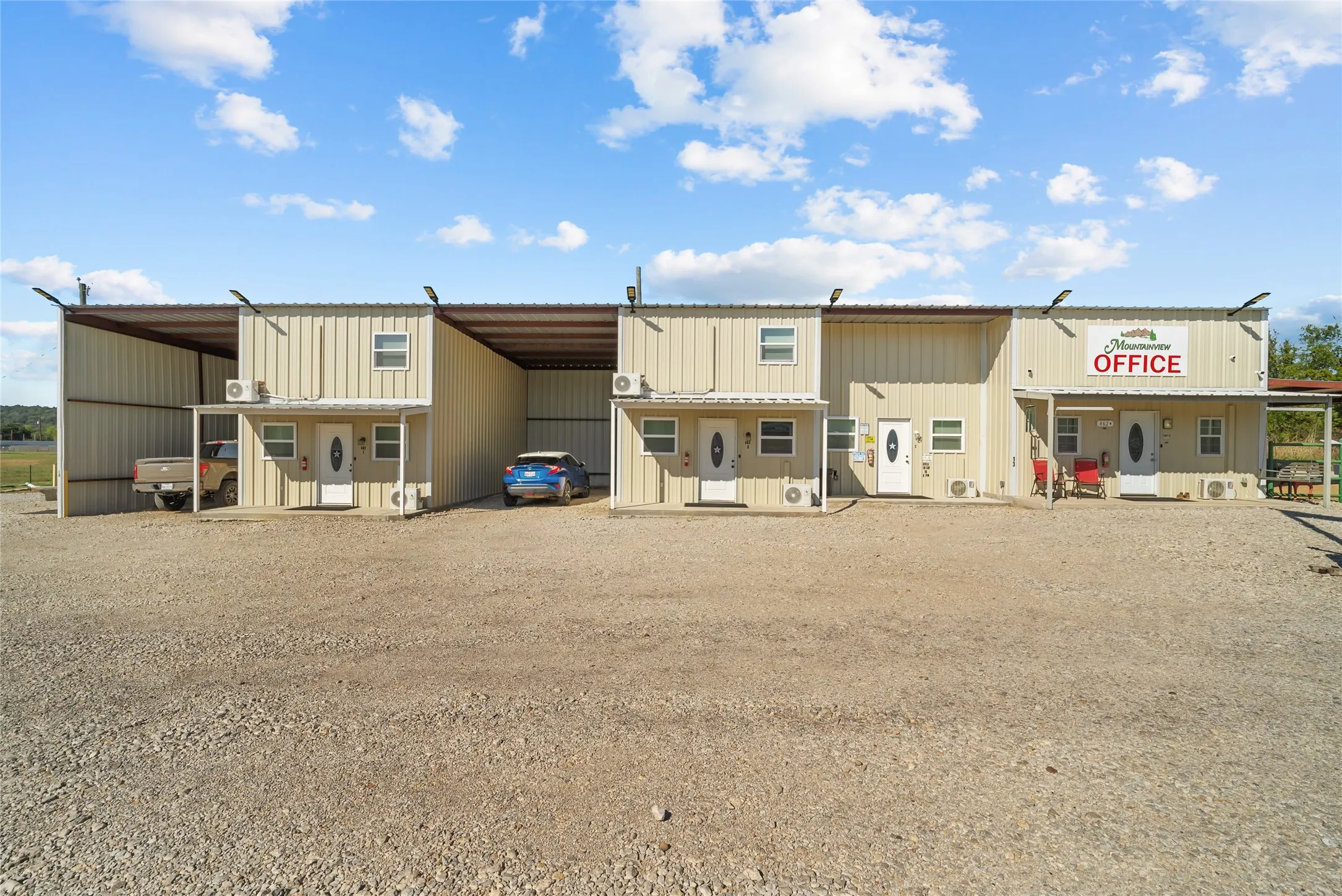 Triplex For Sale in Palo Pinto County , 462 Halsell Road, Mineral Wells, Texas 76067, 8 Bedroom, 9 Bathroom, 5 Garage spaces, 0 Sqft, built in 2008, mls#21418862, Real Estate Agent in Mineral Wells, Homes For Sale in Palo Pinto county, Homes For Sale in Mineral Wells, Realtor in Mineral Wells Texas, Real Estate Brokerage Independent Realty Texas, Luminita Cordes Realtor