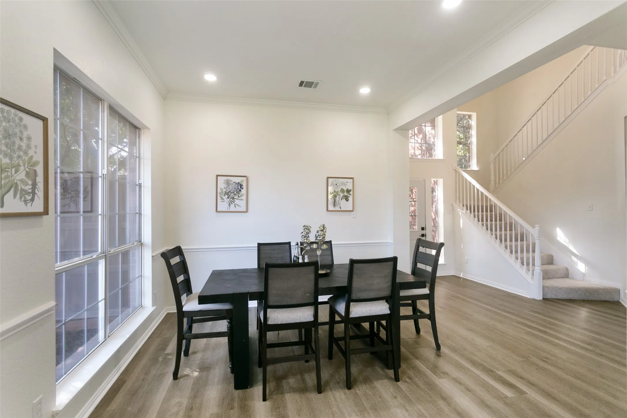Single Family Residence For Rent in Collin County , 101 Fontana Court, Allen, Texas 75013, 3 Bedroom, 3 Bathroom, 2 Garage spaces, 2,197 Sqft, built in 1996, mls#21418854, Real Estate Agent in Allen, Homes For Rent in Collin county, Homes For Rent in Allen, Realtor in Allen Texas, Real Estate Brokerage Independent Realty Texas, Luminita Cordes Realtor