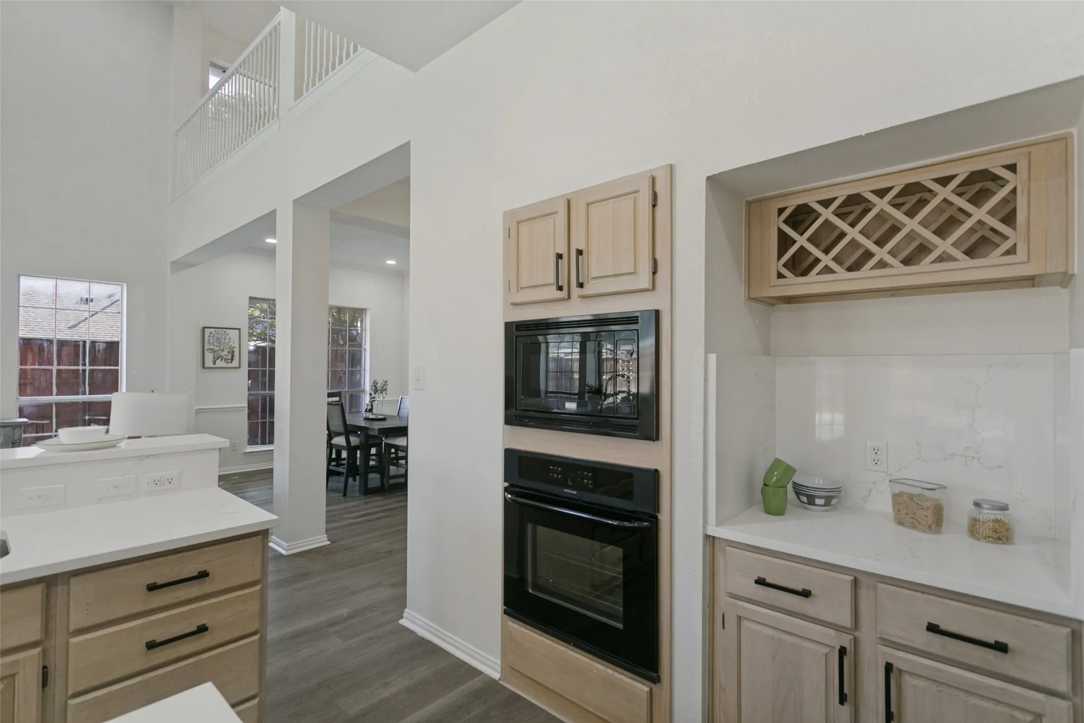 Single Family Residence For Rent in Collin County , 101 Fontana Court, Allen, Texas 75013, 3 Bedroom, 3 Bathroom, 2 Garage spaces, 2,197 Sqft, built in 1996, mls#21418854, Real Estate Agent in Allen, Homes For Rent in Collin county, Homes For Rent in Allen, Realtor in Allen Texas, Real Estate Brokerage Independent Realty Texas, Luminita Cordes Realtor