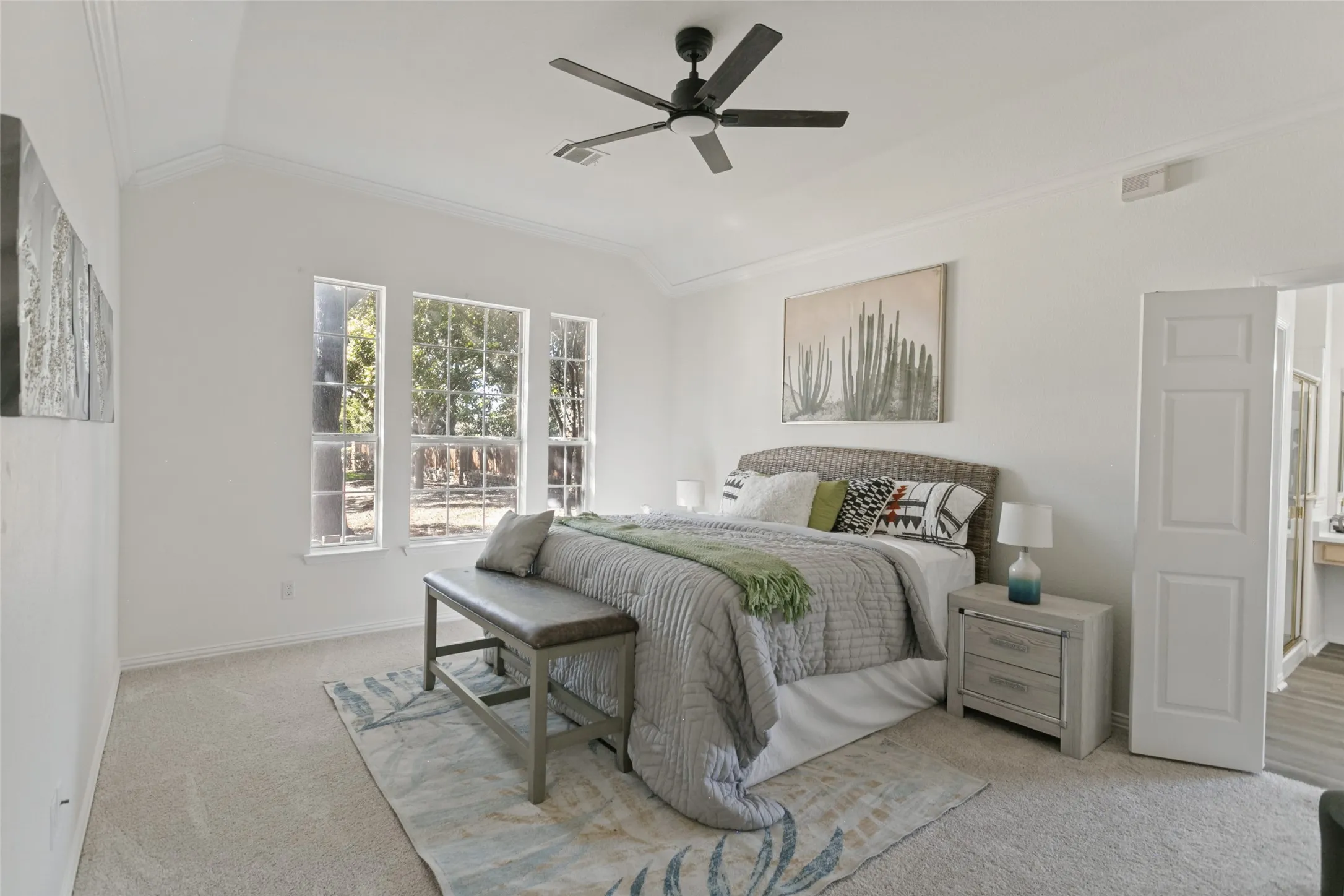 Single Family Residence For Rent in Collin County , 101 Fontana Court, Allen, Texas 75013, 3 Bedroom, 3 Bathroom, 2 Garage spaces, 2,197 Sqft, built in 1996, mls#21418854, Real Estate Agent in Allen, Homes For Rent in Collin county, Homes For Rent in Allen, Realtor in Allen Texas, Real Estate Brokerage Independent Realty Texas, Luminita Cordes Realtor