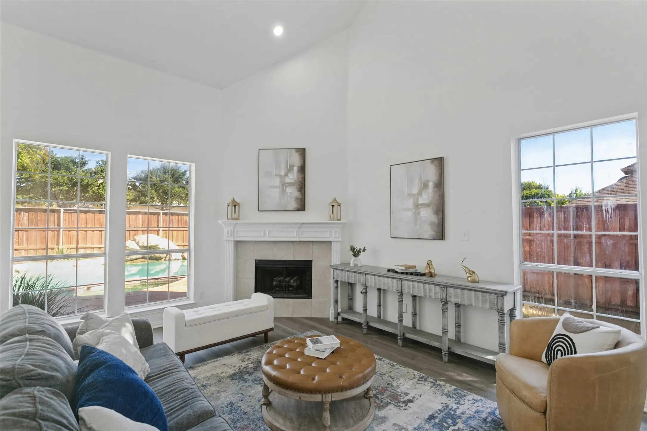 Single Family Residence For Rent in Collin County , 101 Fontana Court, Allen, Texas 75013, 3 Bedroom, 3 Bathroom, 2 Garage spaces, 2,197 Sqft, built in 1996, mls#21418854, Real Estate Agent in Allen, Homes For Rent in Collin county, Homes For Rent in Allen, Realtor in Allen Texas, Real Estate Brokerage Independent Realty Texas, Luminita Cordes Realtor