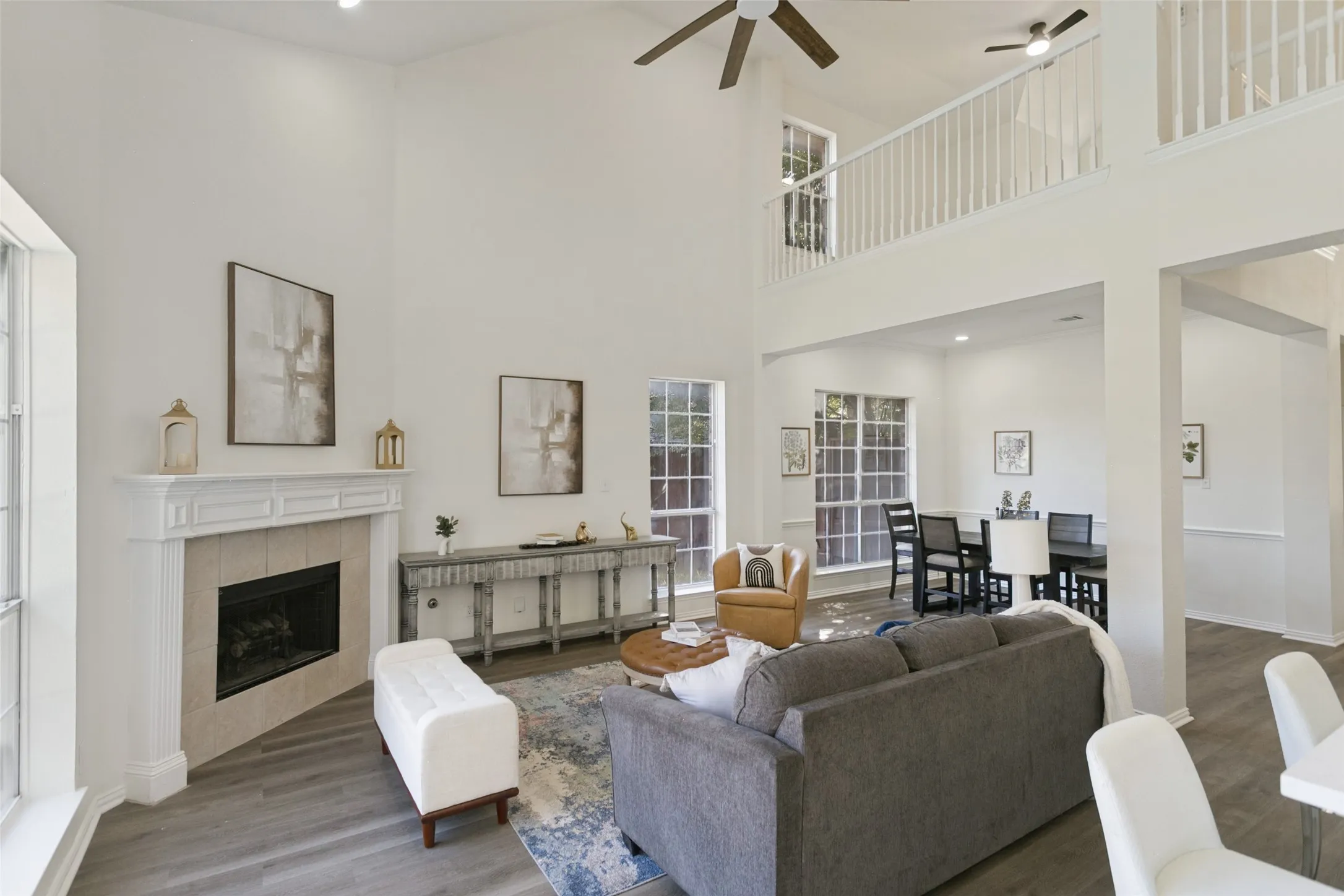 Single Family Residence For Rent in Collin County , 101 Fontana Court, Allen, Texas 75013, 3 Bedroom, 3 Bathroom, 2 Garage spaces, 2,197 Sqft, built in 1996, mls#21418854, Real Estate Agent in Allen, Homes For Rent in Collin county, Homes For Rent in Allen, Realtor in Allen Texas, Real Estate Brokerage Independent Realty Texas, Luminita Cordes Realtor