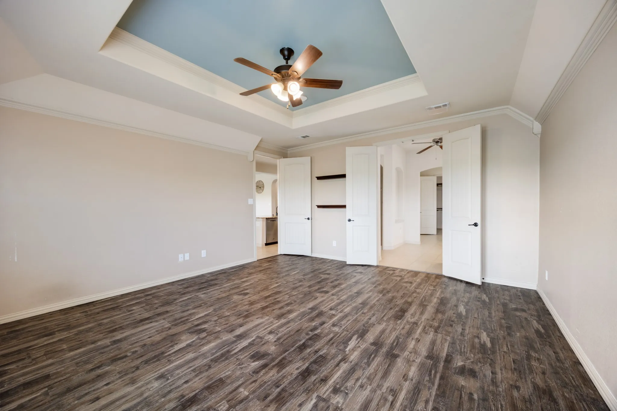 Single Family Residence For Rent in Tarrant County , 7327 Compas, Grand Prairie, Texas 75054, 3 Bedroom, 2 Bathroom, 2 Garage spaces, 2,481 Sqft, built in 2008, mls#21416986, Real Estate Agent in Grand Prairie, Homes For Rent in Tarrant county, Homes For Rent in Grand Prairie, Realtor in Grand Prairie Texas, Real Estate Brokerage Independent Realty Texas, Luminita Cordes Realtor