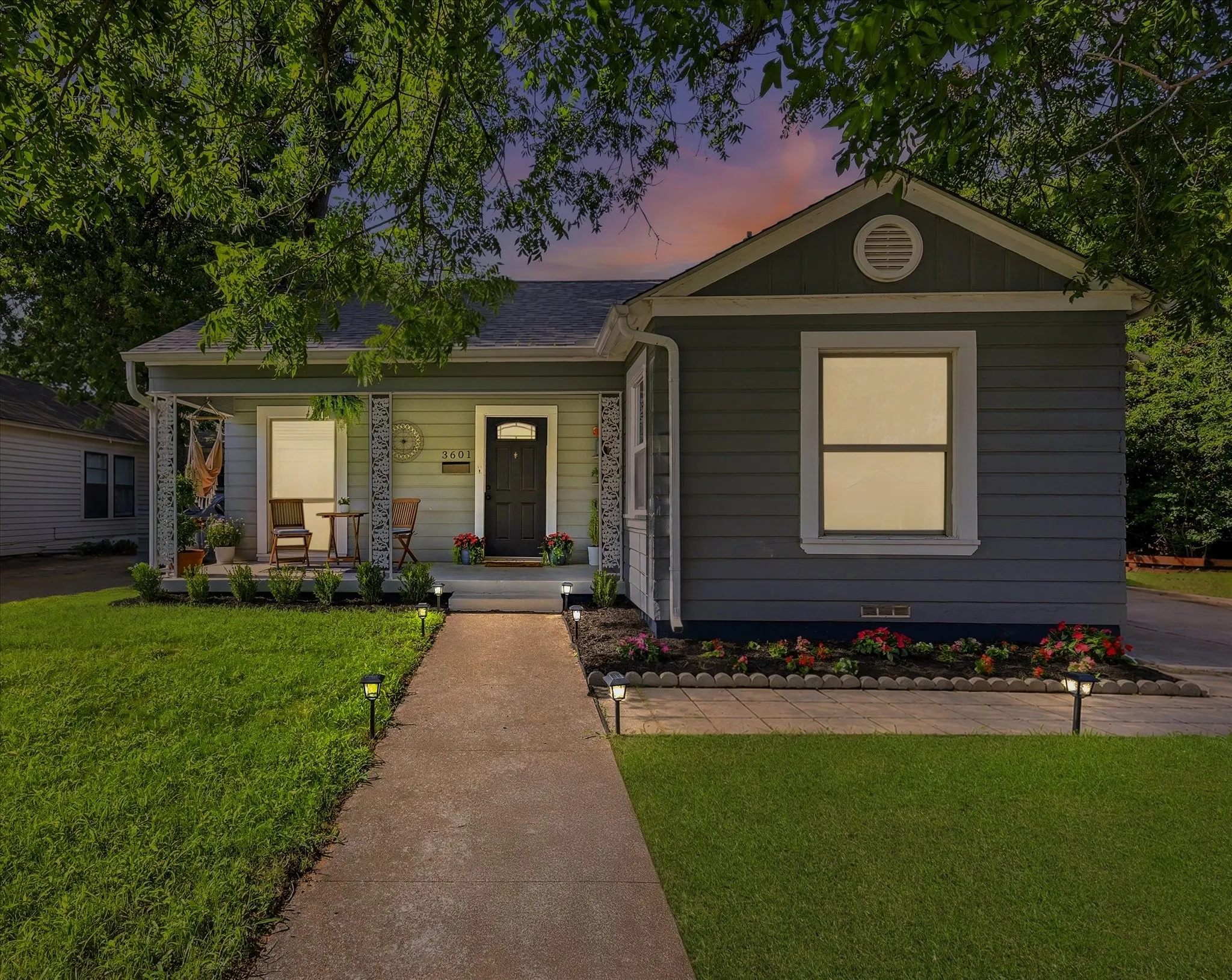Single Family Residence For Sale in Tarrant County , 3601 Primrose Avenue, Fort Worth, Texas 76111, 3 Bedroom, 2 Bathroom, Garage spaces, 1,614 Sqft, built in 1940, mls#21418175, Real Estate Agent in Fort Worth, Homes For Sale in Tarrant county, Homes For Sale in Fort Worth, Realtor in Fort Worth Texas, Real Estate Brokerage Independent Realty Texas, Luminita Cordes Realtor