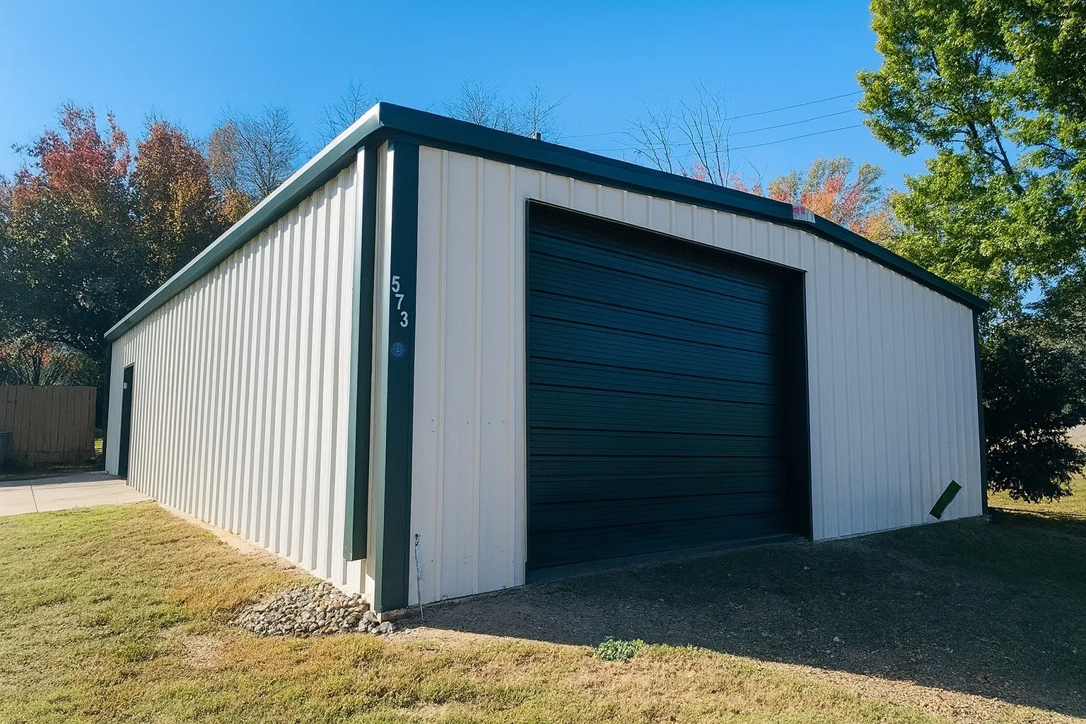 Warehouse For Sale in Van Zandt County , 573 W State Highway 243, Canton, Texas 75103, 0, 0, Garage spaces, 0 Sqft, built in 2007, mls#21418228, Real Estate Agent in Canton, Homes For Sale in Van Zandt county, Homes For Sale in Canton, Realtor in Canton Texas, Real Estate Brokerage Independent Realty Texas, Luminita Cordes Realtor