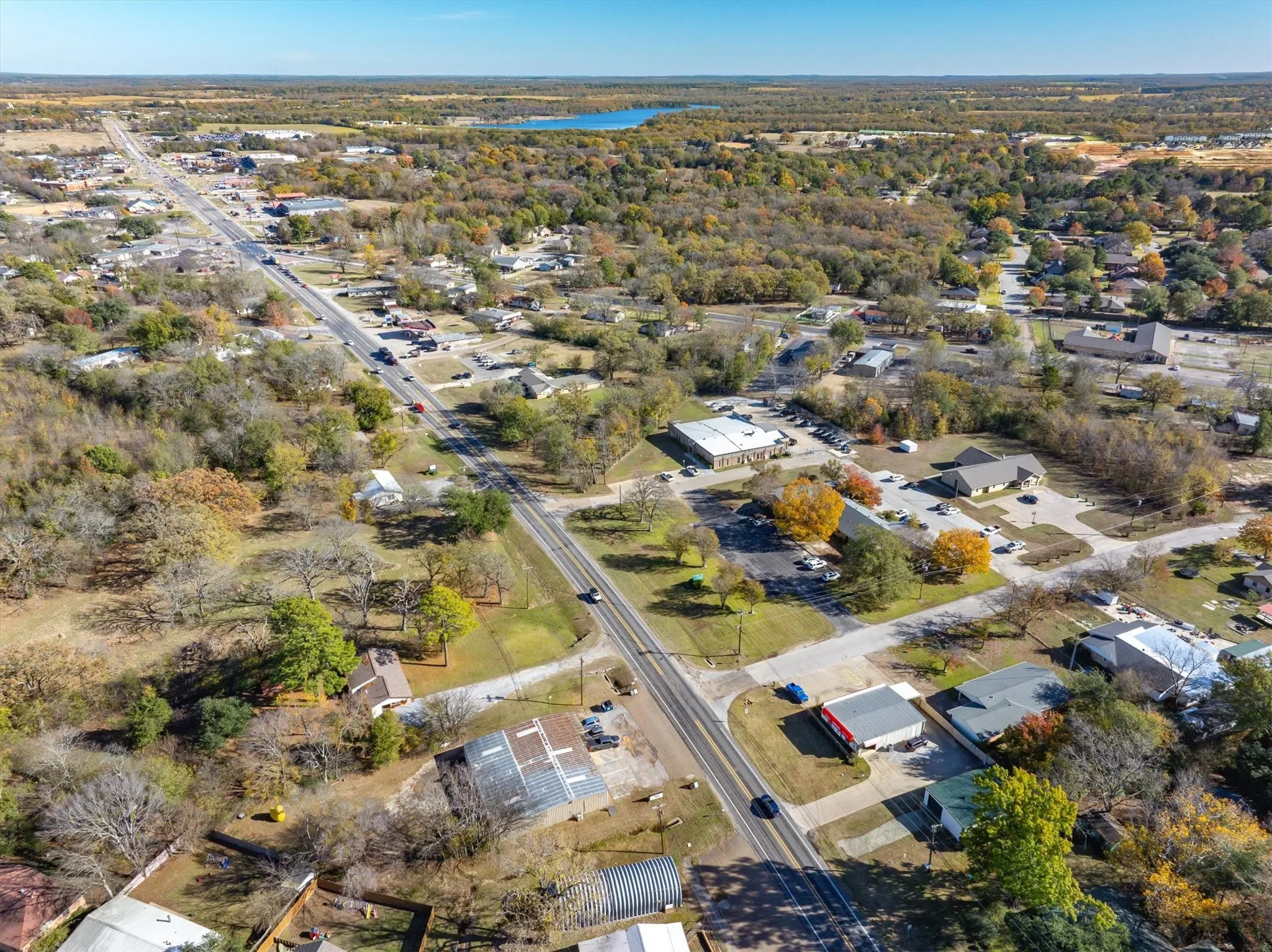 Warehouse For Sale in Van Zandt County , 573 W State Highway 243, Canton, Texas 75103, 0, 0, Garage spaces, 0 Sqft, built in 2007, mls#21418228, Real Estate Agent in Canton, Homes For Sale in Van Zandt county, Homes For Sale in Canton, Realtor in Canton Texas, Real Estate Brokerage Independent Realty Texas, Luminita Cordes Realtor