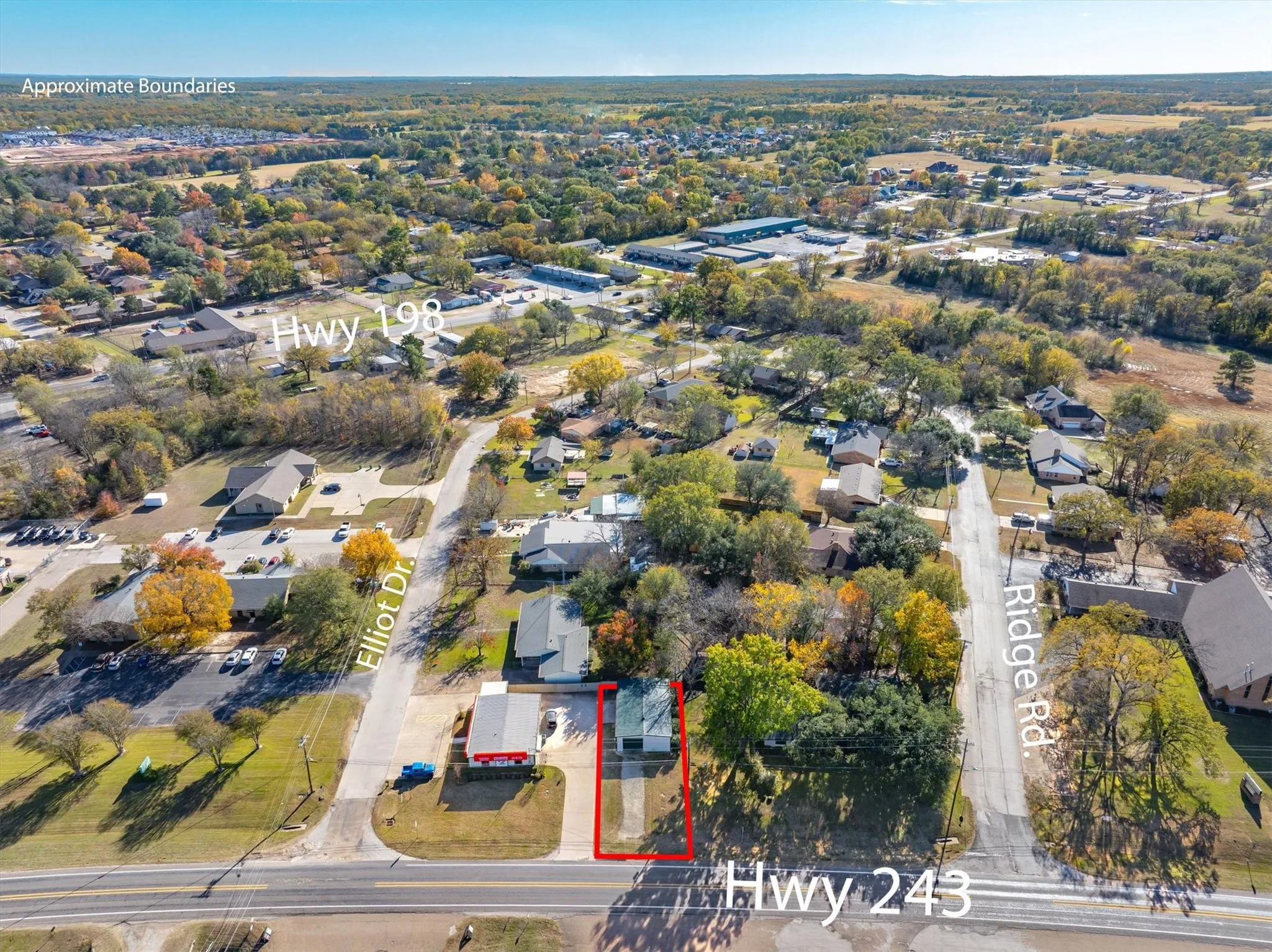Warehouse For Rent in Van Zandt County , 573 W State HWY 243, Canton, Texas 75103, 0, 0, Garage spaces, 0 Sqft, built in 2007, mls#21418230, Real Estate Agent in Canton, Homes For Rent in Van Zandt county, Homes For Rent in Canton, Realtor in Canton Texas, Real Estate Brokerage Independent Realty Texas, Luminita Cordes Realtor