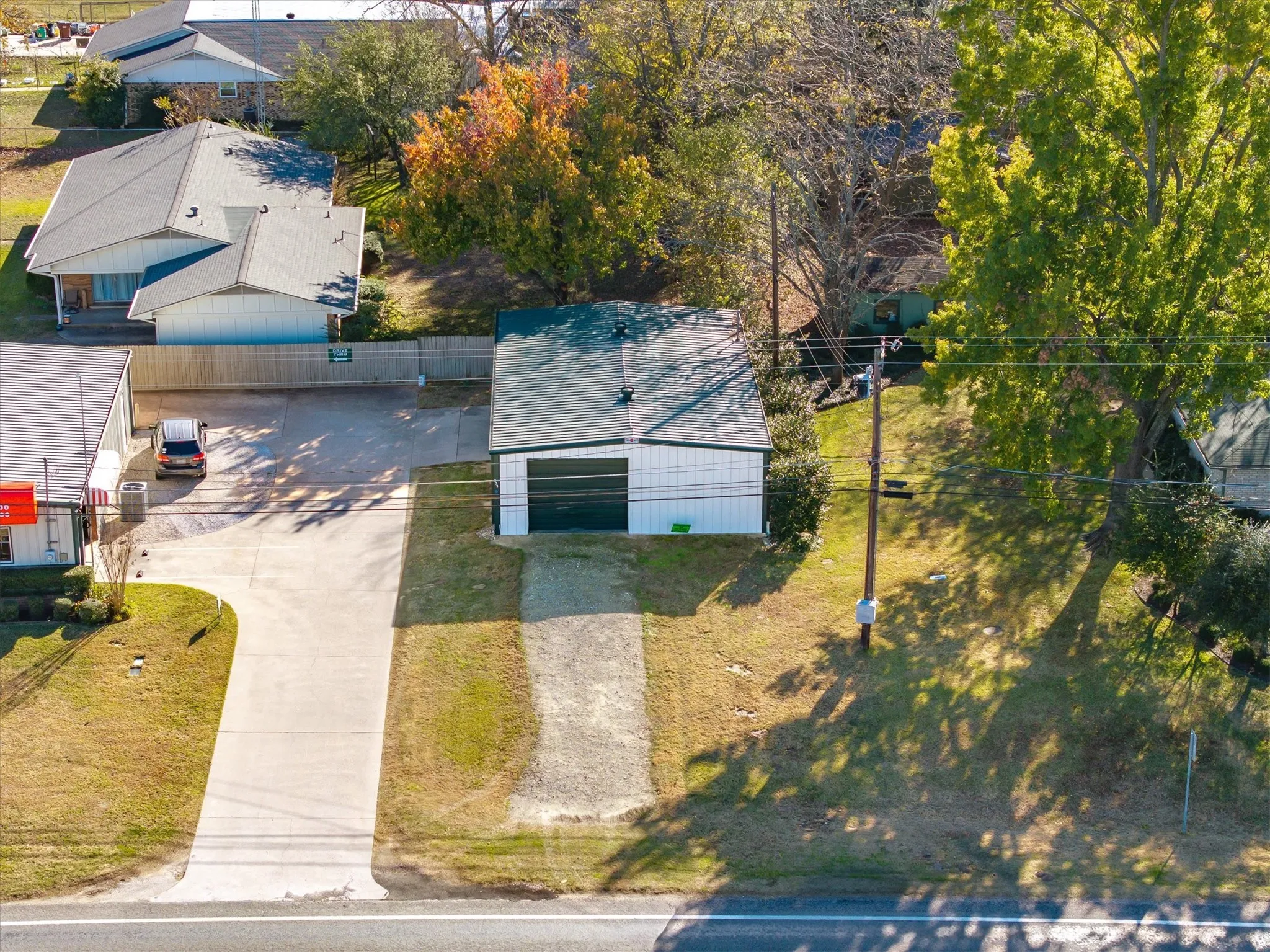Warehouse For Rent in Van Zandt County , 573 W State HWY 243, Canton, Texas 75103, 0, 0, Garage spaces, 0 Sqft, built in 2007, mls#21418230, Real Estate Agent in Canton, Homes For Rent in Van Zandt county, Homes For Rent in Canton, Realtor in Canton Texas, Real Estate Brokerage Independent Realty Texas, Luminita Cordes Realtor