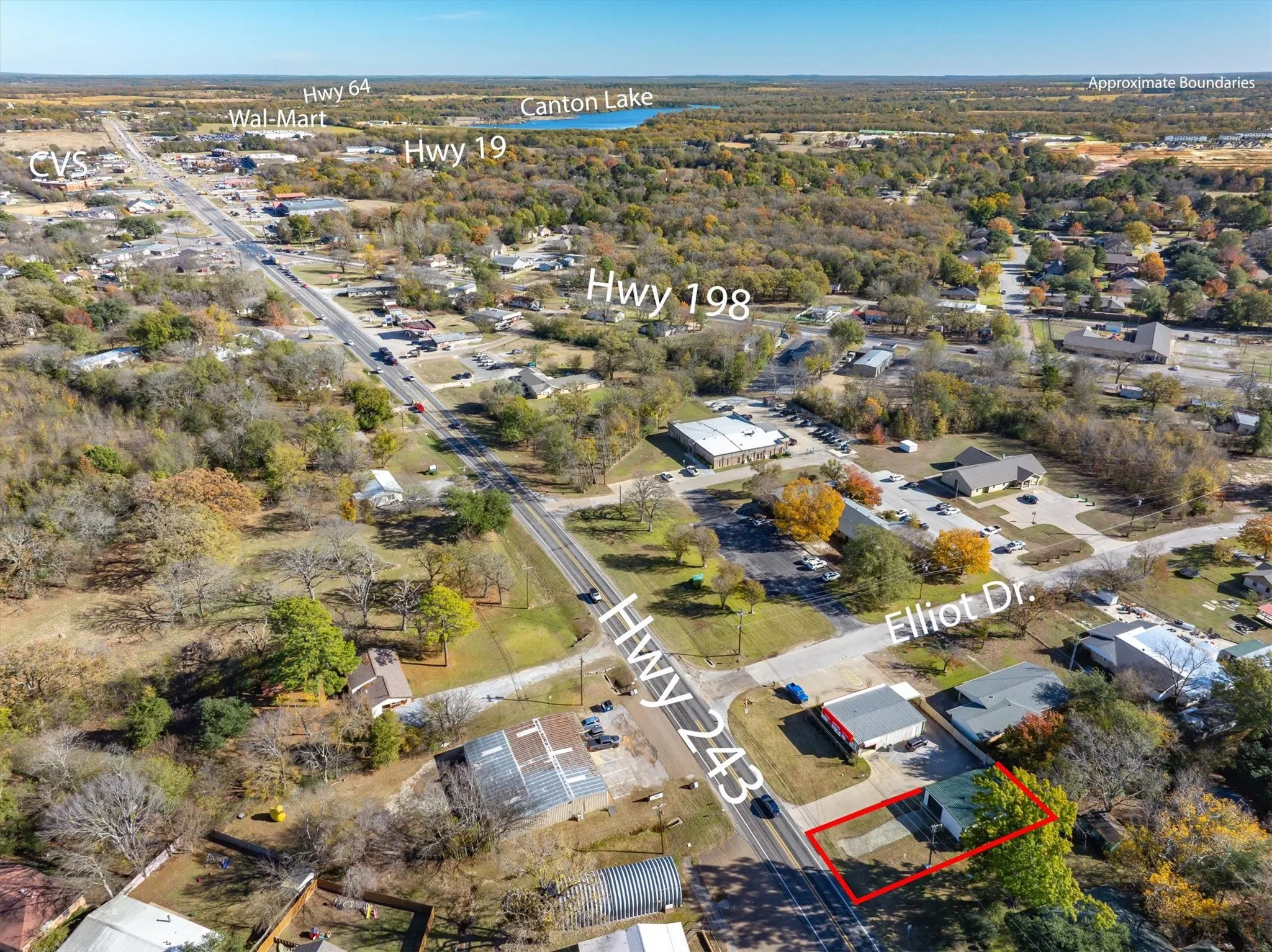 Warehouse For Rent in Van Zandt County , 573 W State HWY 243, Canton, Texas 75103, 0, 0, Garage spaces, 0 Sqft, built in 2007, mls#21418230, Real Estate Agent in Canton, Homes For Rent in Van Zandt county, Homes For Rent in Canton, Realtor in Canton Texas, Real Estate Brokerage Independent Realty Texas, Luminita Cordes Realtor