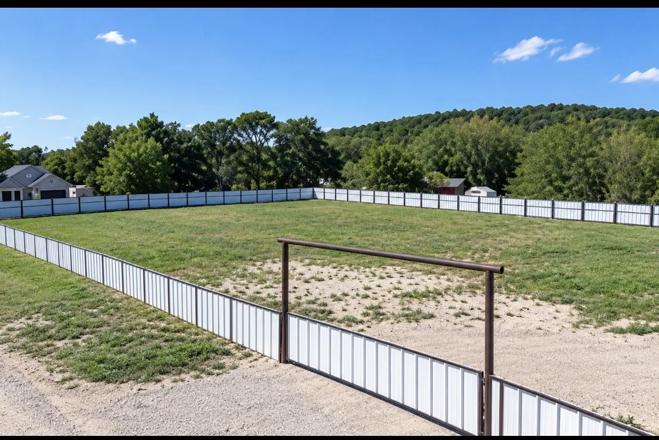 Unimproved Land For Sale