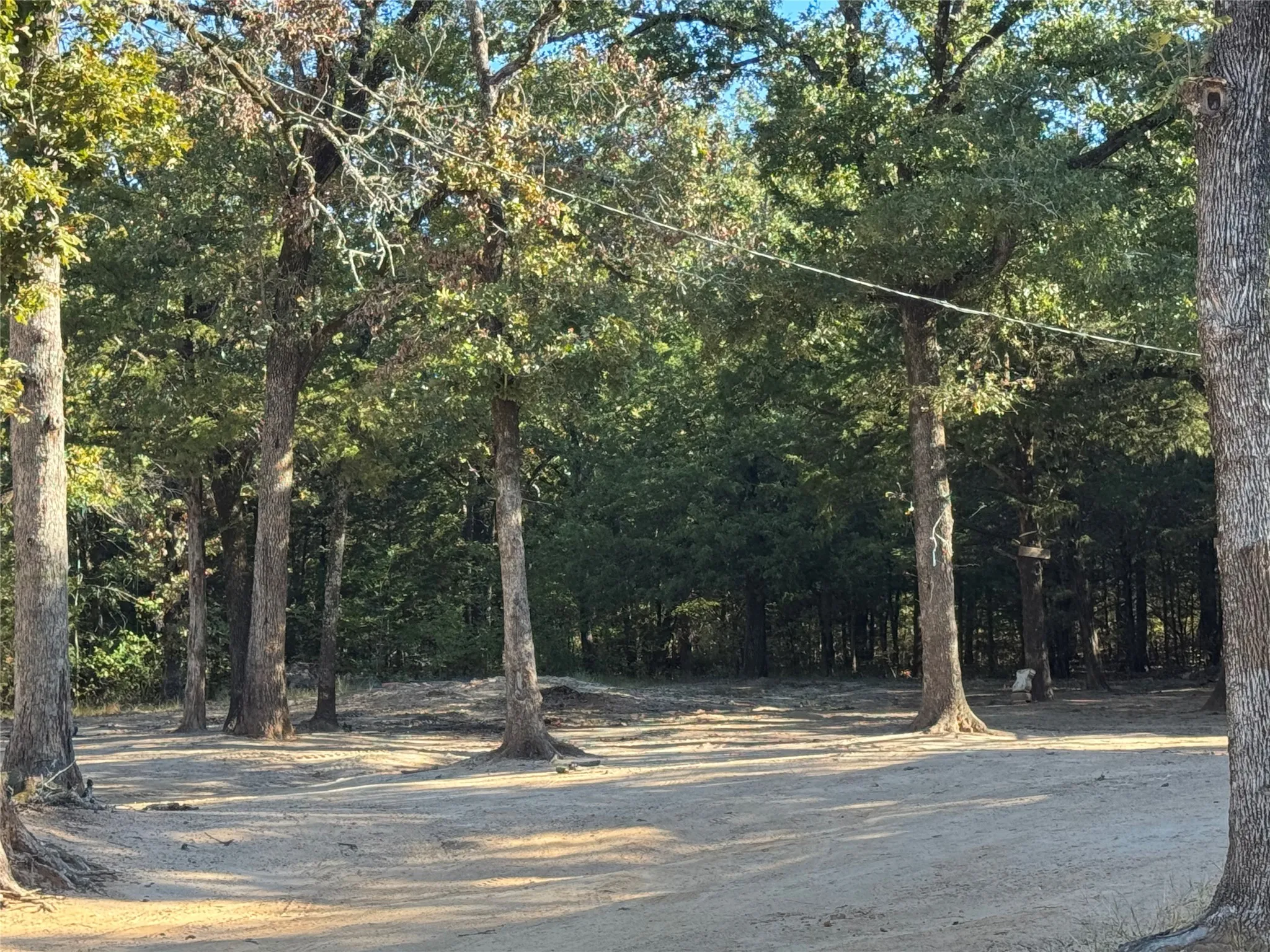 Improved Land For Sale in Van Zandt County , 160 Pvt Road 7836, Wills Point, Texas 75169, 0, 0, Garage spaces, 0 Sqft, built in 1980, mls#21415284, Real Estate Agent in Wills Point, Homes For Sale in Van Zandt county, Homes For Sale in Wills Point, Realtor in Wills Point Texas, Real Estate Brokerage Independent Realty Texas, Luminita Cordes Realtor