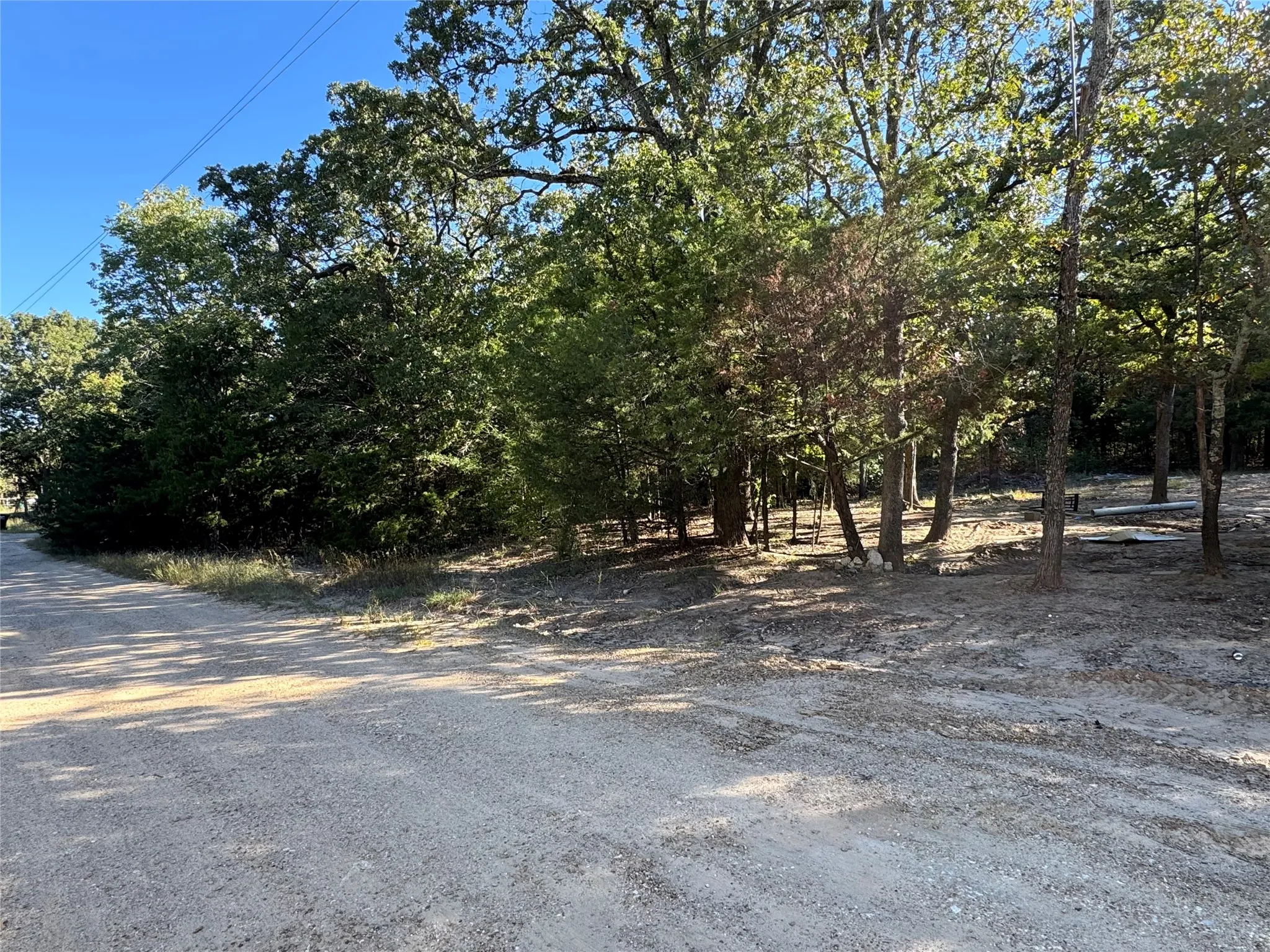Improved Land For Sale in Van Zandt County , 160 Pvt Road 7836, Wills Point, Texas 75169, 0, 0, Garage spaces, 0 Sqft, built in 1980, mls#21415284, Real Estate Agent in Wills Point, Homes For Sale in Van Zandt county, Homes For Sale in Wills Point, Realtor in Wills Point Texas, Real Estate Brokerage Independent Realty Texas, Luminita Cordes Realtor