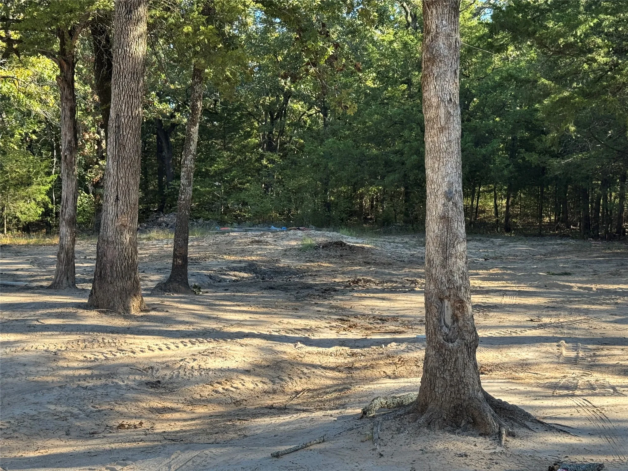 Improved Land For Sale in Van Zandt County , 160 Pvt Road 7836, Wills Point, Texas 75169, 0, 0, Garage spaces, 0 Sqft, built in 1980, mls#21415284, Real Estate Agent in Wills Point, Homes For Sale in Van Zandt county, Homes For Sale in Wills Point, Realtor in Wills Point Texas, Real Estate Brokerage Independent Realty Texas, Luminita Cordes Realtor