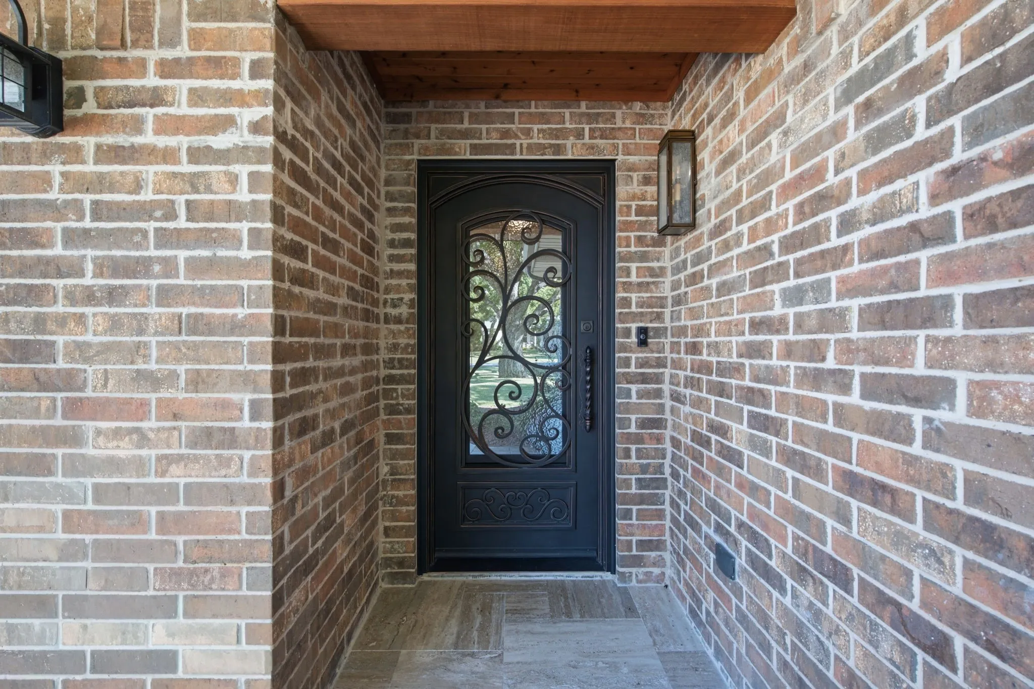 Single Family Residence For Sale in Denton County , 4614 Spruce Street, Flower Mound, Texas 75028, 3 Bedroom, 2 Bathroom, 2 Garage spaces, 1,875 Sqft, built in 1984, mls#21416957, Real Estate Agent in Flower Mound, Homes For Sale in Denton county, Homes For Sale in Flower Mound, Realtor in Flower Mound Texas, Real Estate Brokerage Independent Realty Texas, Luminita Cordes Realtor