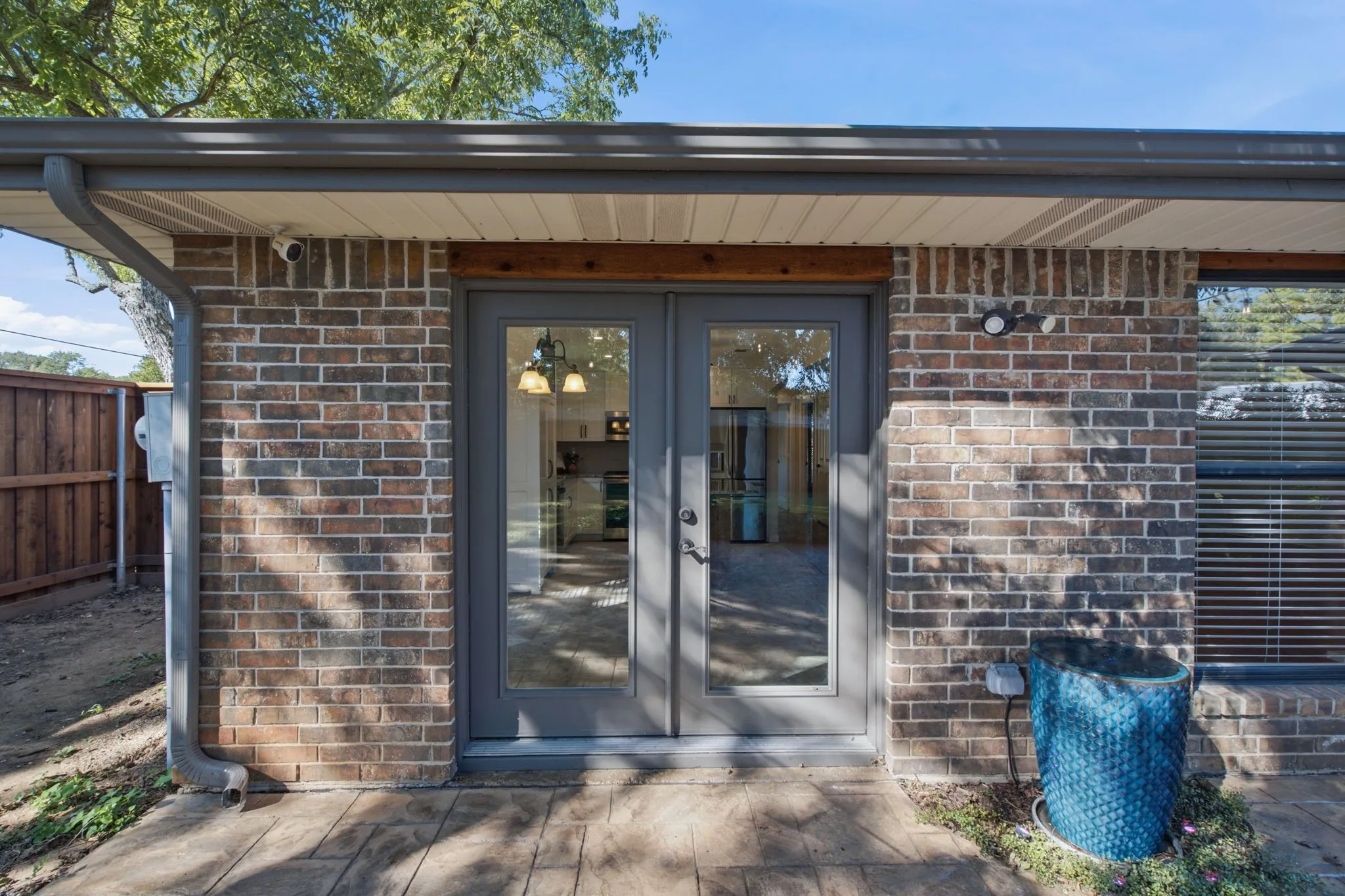 Single Family Residence For Sale in Denton County , 4614 Spruce Street, Flower Mound, Texas 75028, 3 Bedroom, 2 Bathroom, 2 Garage spaces, 1,875 Sqft, built in 1984, mls#21416957, Real Estate Agent in Flower Mound, Homes For Sale in Denton county, Homes For Sale in Flower Mound, Realtor in Flower Mound Texas, Real Estate Brokerage Independent Realty Texas, Luminita Cordes Realtor