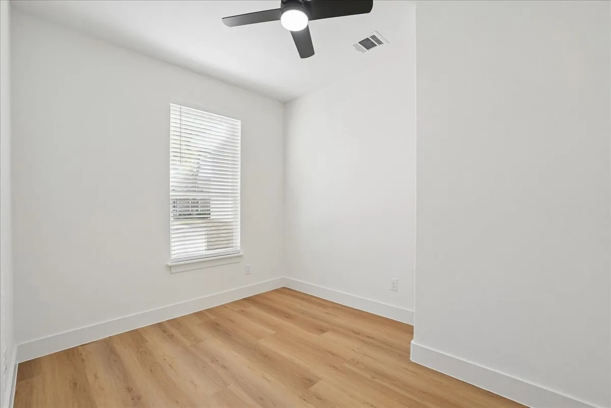 Single Family Residence For Sale in Tarrant County , 1125 Cleckler Avenue, Fort Worth, Texas 76111, 4 Bedroom, 2 Bathroom, 2 Garage spaces, 1,782 Sqft, built in 2026, mls#21419015, Real Estate Agent in Fort Worth, Homes For Sale in Tarrant county, Homes For Sale in Fort Worth, Realtor in Fort Worth Texas, Real Estate Brokerage Independent Realty Texas, Luminita Cordes Realtor