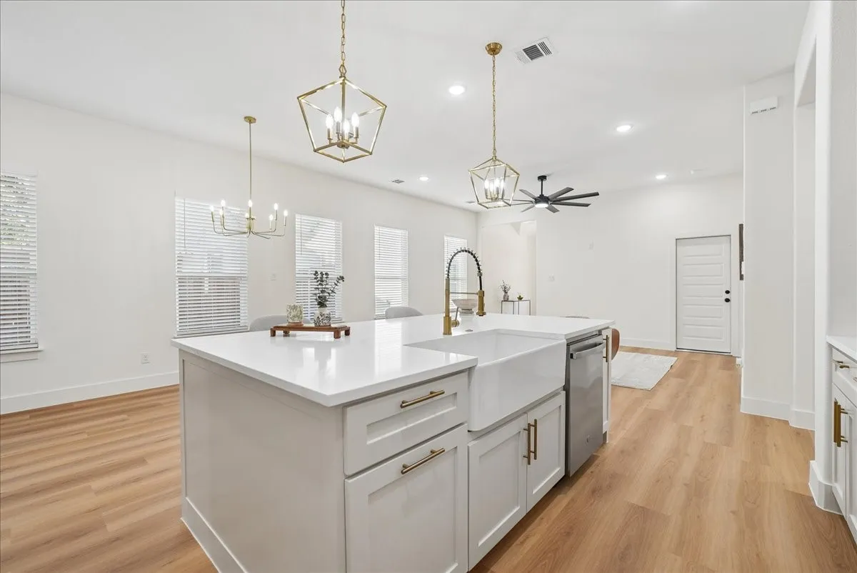 Single Family Residence For Sale in Tarrant County , 1125 Cleckler Avenue, Fort Worth, Texas 76111, 4 Bedroom, 2 Bathroom, 2 Garage spaces, 1,782 Sqft, built in 2026, mls#21419015, Real Estate Agent in Fort Worth, Homes For Sale in Tarrant county, Homes For Sale in Fort Worth, Realtor in Fort Worth Texas, Real Estate Brokerage Independent Realty Texas, Luminita Cordes Realtor