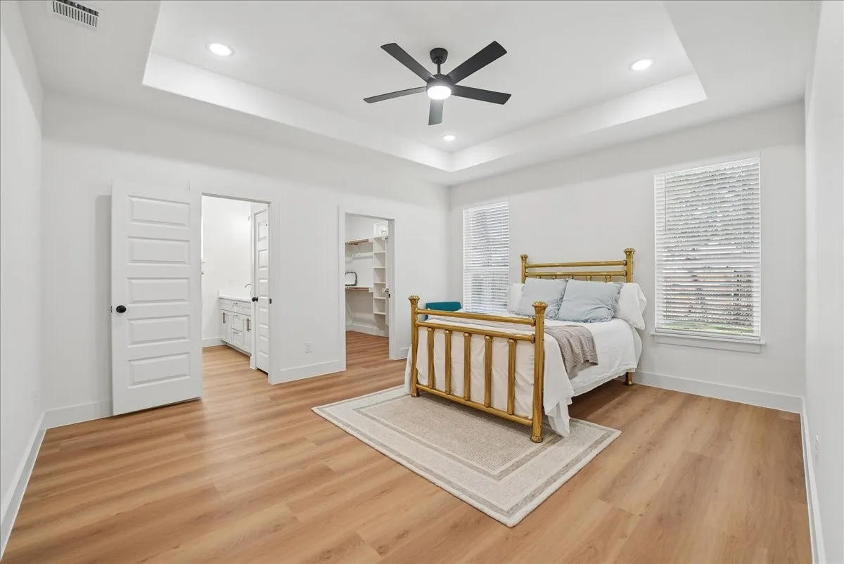 Single Family Residence For Sale in Tarrant County , 1125 Cleckler Avenue, Fort Worth, Texas 76111, 4 Bedroom, 2 Bathroom, 2 Garage spaces, 1,782 Sqft, built in 2026, mls#21419015, Real Estate Agent in Fort Worth, Homes For Sale in Tarrant county, Homes For Sale in Fort Worth, Realtor in Fort Worth Texas, Real Estate Brokerage Independent Realty Texas, Luminita Cordes Realtor