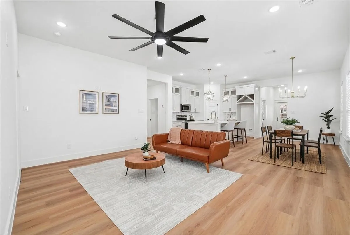Single Family Residence For Sale in Tarrant County , 1125 Cleckler Avenue, Fort Worth, Texas 76111, 4 Bedroom, 2 Bathroom, 2 Garage spaces, 1,782 Sqft, built in 2026, mls#21419015, Real Estate Agent in Fort Worth, Homes For Sale in Tarrant county, Homes For Sale in Fort Worth, Realtor in Fort Worth Texas, Real Estate Brokerage Independent Realty Texas, Luminita Cordes Realtor