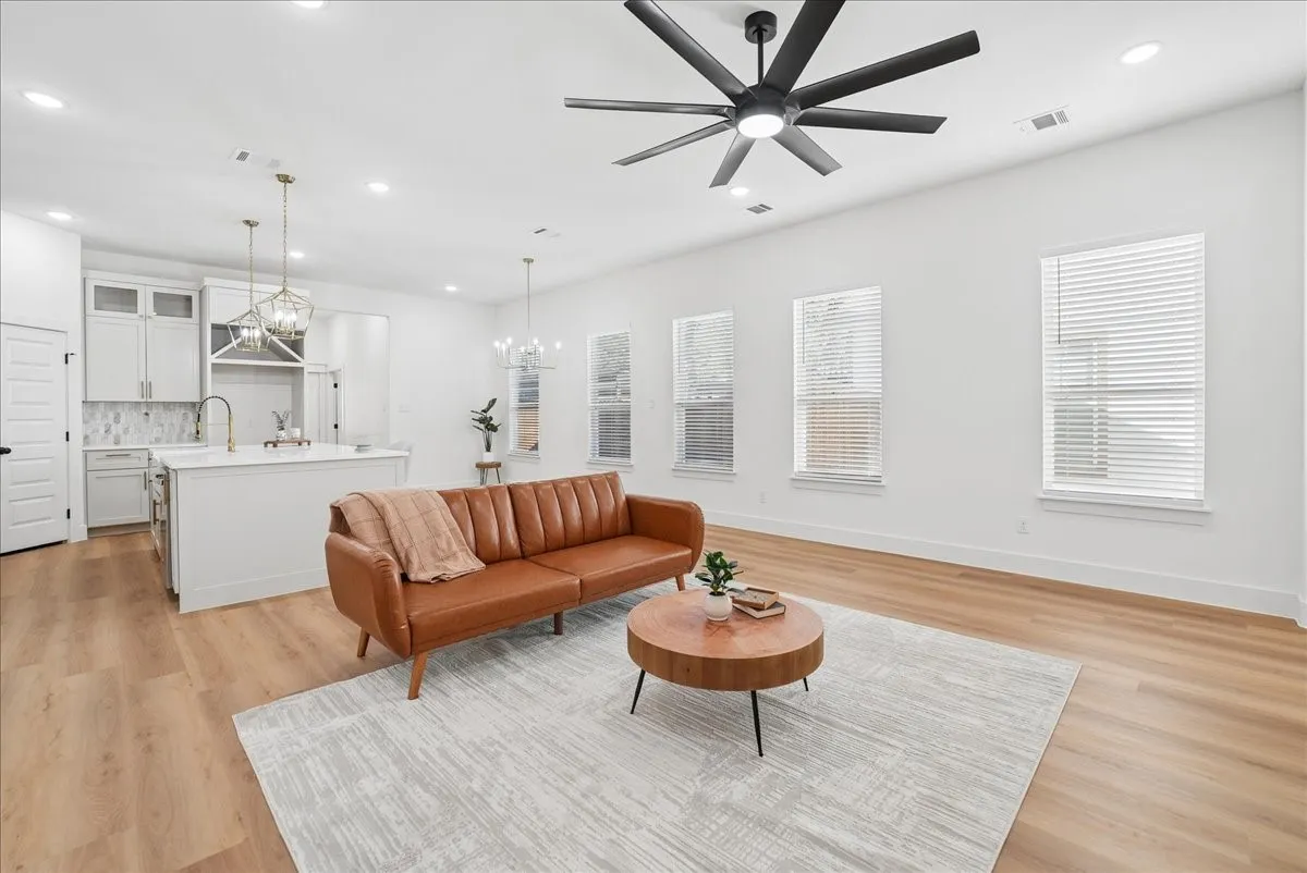Single Family Residence For Sale in Tarrant County , 1125 Cleckler Avenue, Fort Worth, Texas 76111, 4 Bedroom, 2 Bathroom, 2 Garage spaces, 1,782 Sqft, built in 2026, mls#21419015, Real Estate Agent in Fort Worth, Homes For Sale in Tarrant county, Homes For Sale in Fort Worth, Realtor in Fort Worth Texas, Real Estate Brokerage Independent Realty Texas, Luminita Cordes Realtor