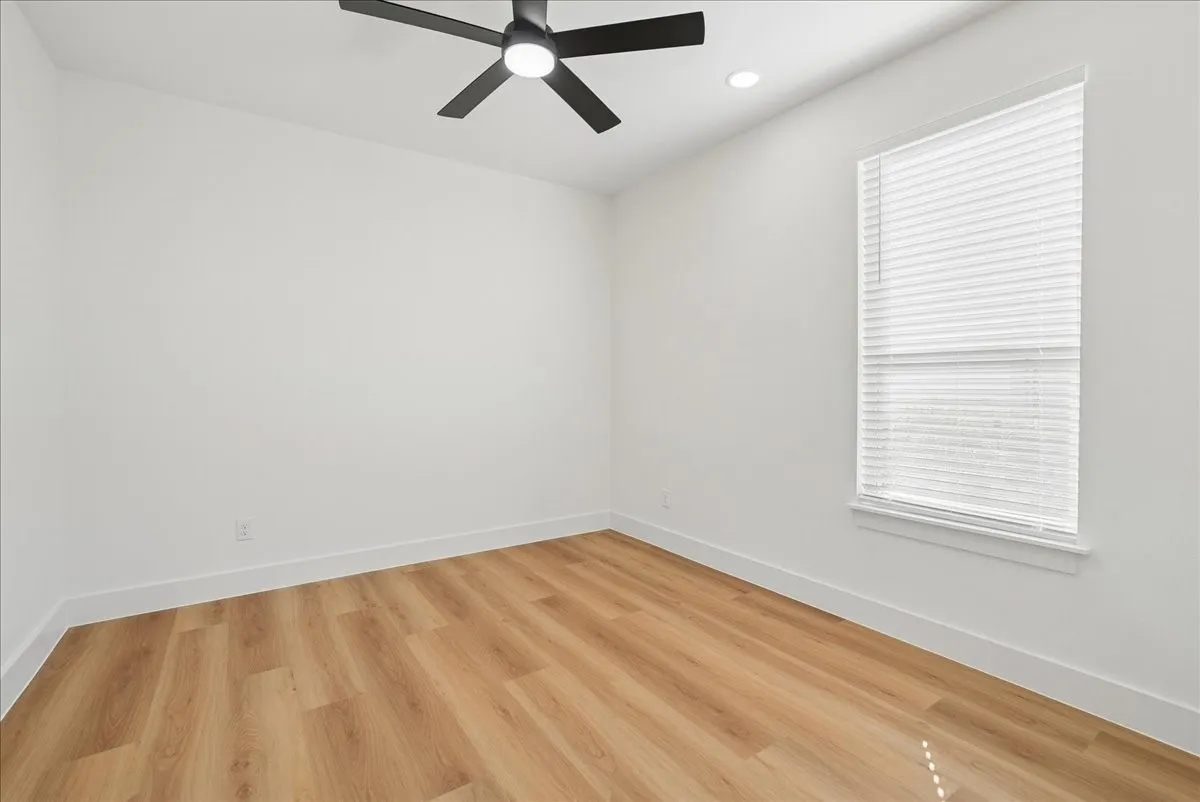 Single Family Residence For Sale in Tarrant County , 1125 Cleckler Avenue, Fort Worth, Texas 76111, 4 Bedroom, 2 Bathroom, 2 Garage spaces, 1,782 Sqft, built in 2026, mls#21419015, Real Estate Agent in Fort Worth, Homes For Sale in Tarrant county, Homes For Sale in Fort Worth, Realtor in Fort Worth Texas, Real Estate Brokerage Independent Realty Texas, Luminita Cordes Realtor