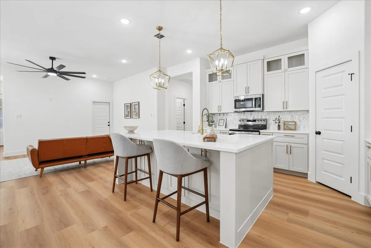 Single Family Residence For Sale in Tarrant County , 1125 Cleckler Avenue, Fort Worth, Texas 76111, 4 Bedroom, 2 Bathroom, 2 Garage spaces, 1,782 Sqft, built in 2026, mls#21419015, Real Estate Agent in Fort Worth, Homes For Sale in Tarrant county, Homes For Sale in Fort Worth, Realtor in Fort Worth Texas, Real Estate Brokerage Independent Realty Texas, Luminita Cordes Realtor
