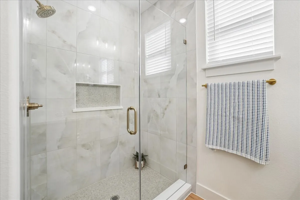 Single Family Residence For Sale in Tarrant County , 1125 Cleckler Avenue, Fort Worth, Texas 76111, 4 Bedroom, 2 Bathroom, 2 Garage spaces, 1,782 Sqft, built in 2026, mls#21419015, Real Estate Agent in Fort Worth, Homes For Sale in Tarrant county, Homes For Sale in Fort Worth, Realtor in Fort Worth Texas, Real Estate Brokerage Independent Realty Texas, Luminita Cordes Realtor