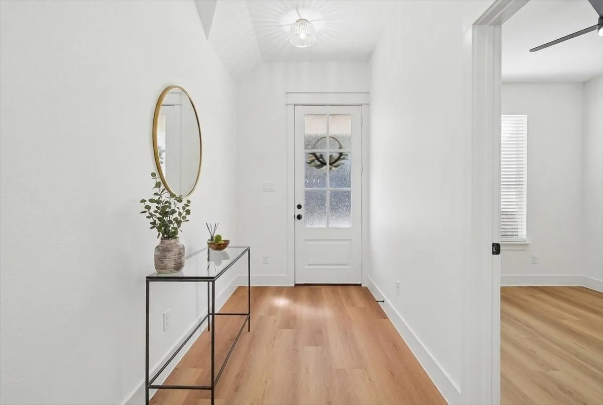 Single Family Residence For Sale in Tarrant County , 1125 Cleckler Avenue, Fort Worth, Texas 76111, 4 Bedroom, 2 Bathroom, 2 Garage spaces, 1,782 Sqft, built in 2026, mls#21419015, Real Estate Agent in Fort Worth, Homes For Sale in Tarrant county, Homes For Sale in Fort Worth, Realtor in Fort Worth Texas, Real Estate Brokerage Independent Realty Texas, Luminita Cordes Realtor