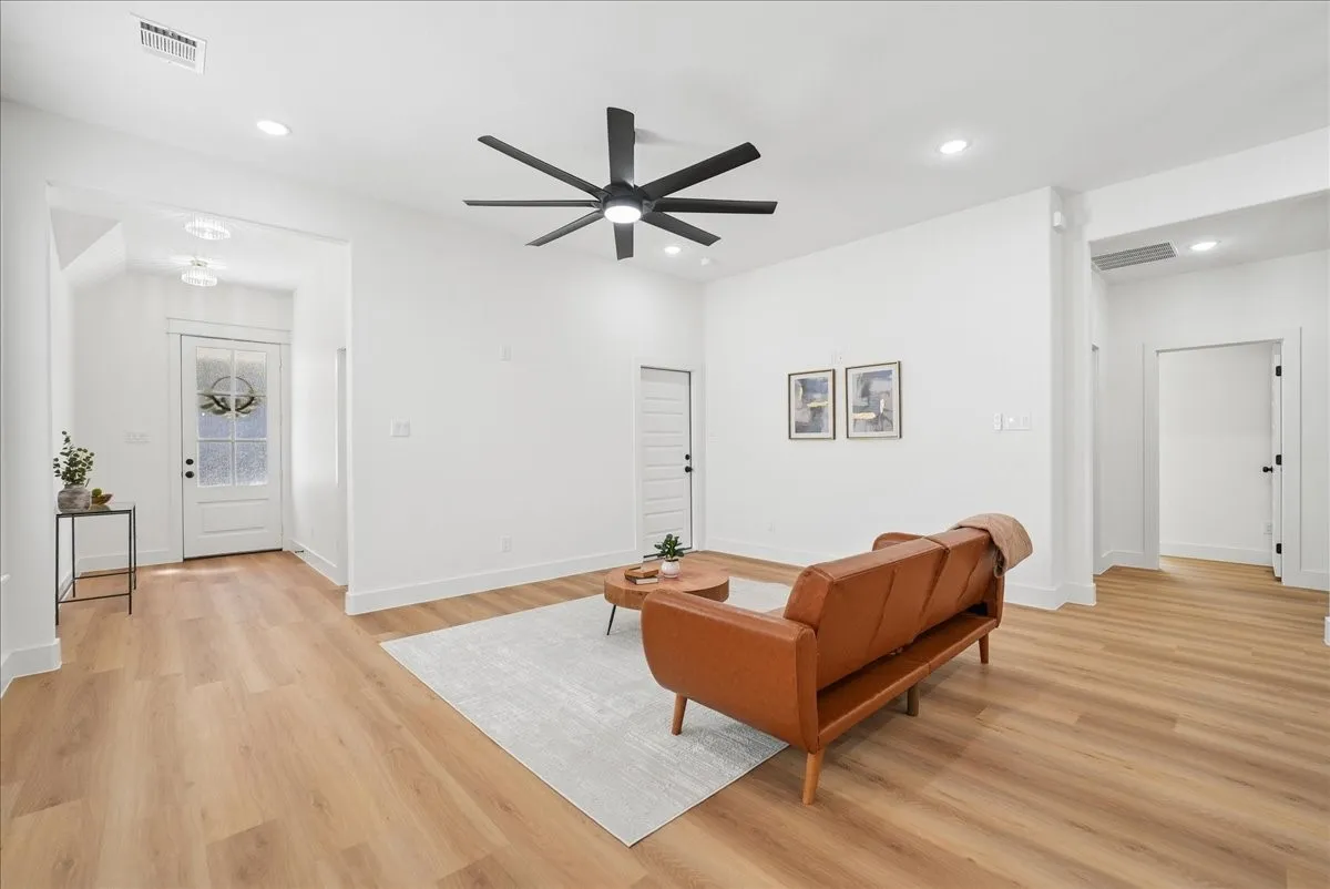 Single Family Residence For Sale in Tarrant County , 1125 Cleckler Avenue, Fort Worth, Texas 76111, 4 Bedroom, 2 Bathroom, 2 Garage spaces, 1,782 Sqft, built in 2026, mls#21419015, Real Estate Agent in Fort Worth, Homes For Sale in Tarrant county, Homes For Sale in Fort Worth, Realtor in Fort Worth Texas, Real Estate Brokerage Independent Realty Texas, Luminita Cordes Realtor