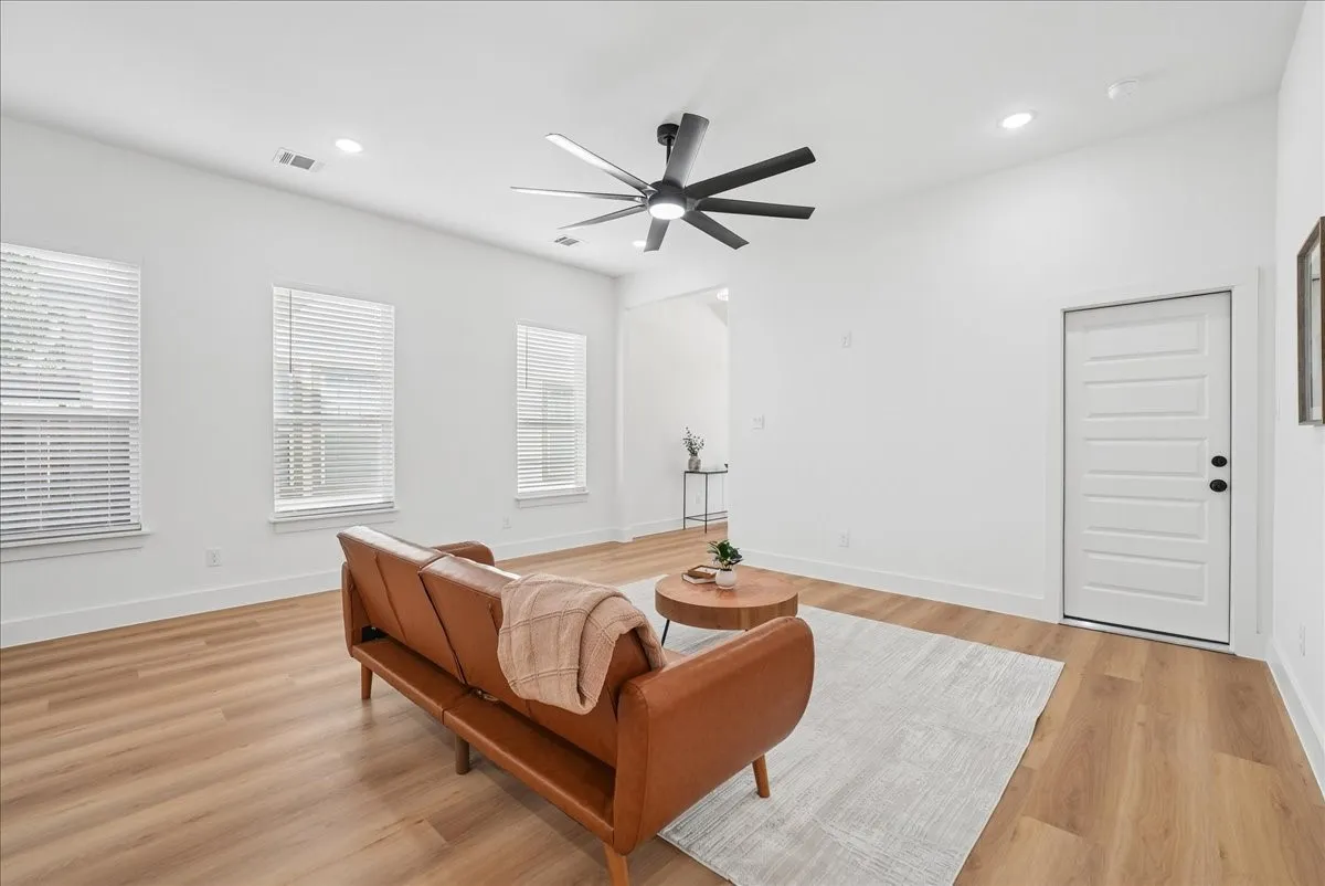 Single Family Residence For Sale in Tarrant County , 1125 Cleckler Avenue, Fort Worth, Texas 76111, 4 Bedroom, 2 Bathroom, 2 Garage spaces, 1,782 Sqft, built in 2026, mls#21419015, Real Estate Agent in Fort Worth, Homes For Sale in Tarrant county, Homes For Sale in Fort Worth, Realtor in Fort Worth Texas, Real Estate Brokerage Independent Realty Texas, Luminita Cordes Realtor