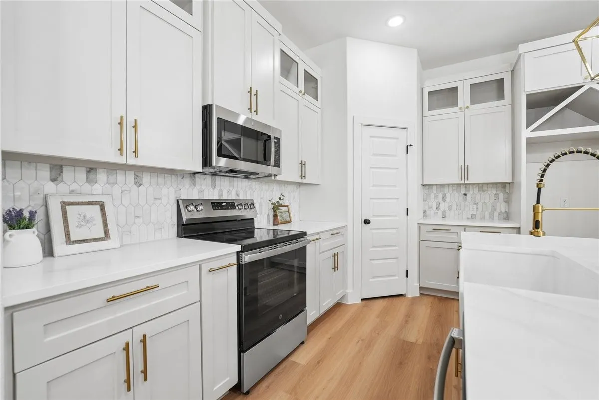 Single Family Residence For Sale in Tarrant County , 1125 Cleckler Avenue, Fort Worth, Texas 76111, 4 Bedroom, 2 Bathroom, 2 Garage spaces, 1,782 Sqft, built in 2026, mls#21419015, Real Estate Agent in Fort Worth, Homes For Sale in Tarrant county, Homes For Sale in Fort Worth, Realtor in Fort Worth Texas, Real Estate Brokerage Independent Realty Texas, Luminita Cordes Realtor