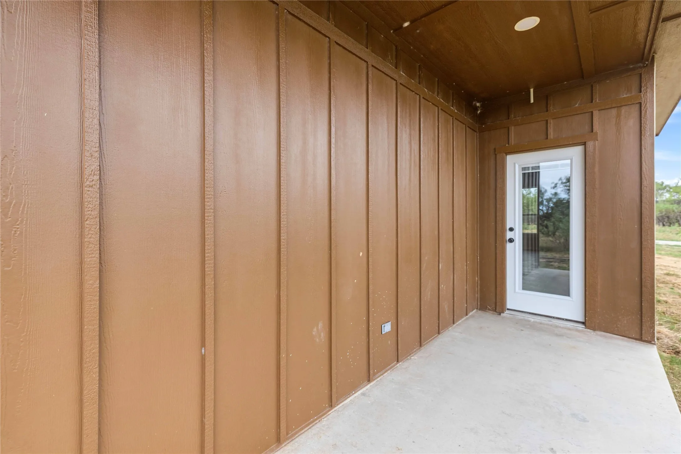 Single Family Residence For Sale in Brown County , 7605 Safe Harbor Drive, Brownwood, Texas 76801, 3 Bedroom, 2 Bathroom, 2 Garage spaces, 1,580 Sqft, built in 2023, mls#21399934, Real Estate Agent in Brownwood, Homes For Sale in Brown county, Homes For Sale in Brownwood, Realtor in Brownwood Texas, Real Estate Brokerage Independent Realty Texas, Luminita Cordes Realtor
