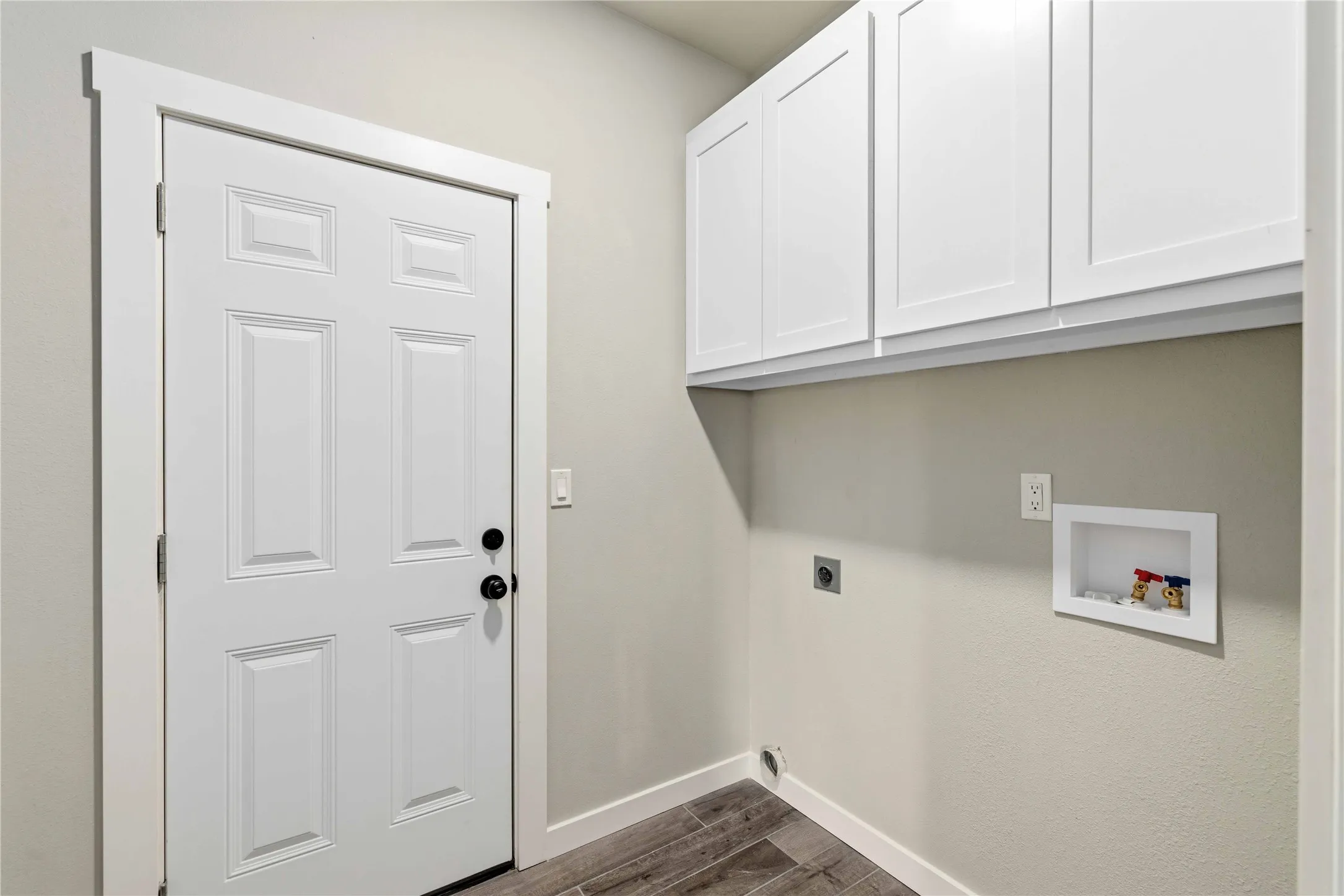Single Family Residence For Sale in Brown County , 7605 Safe Harbor Drive, Brownwood, Texas 76801, 3 Bedroom, 2 Bathroom, 2 Garage spaces, 1,580 Sqft, built in 2023, mls#21399934, Real Estate Agent in Brownwood, Homes For Sale in Brown county, Homes For Sale in Brownwood, Realtor in Brownwood Texas, Real Estate Brokerage Independent Realty Texas, Luminita Cordes Realtor