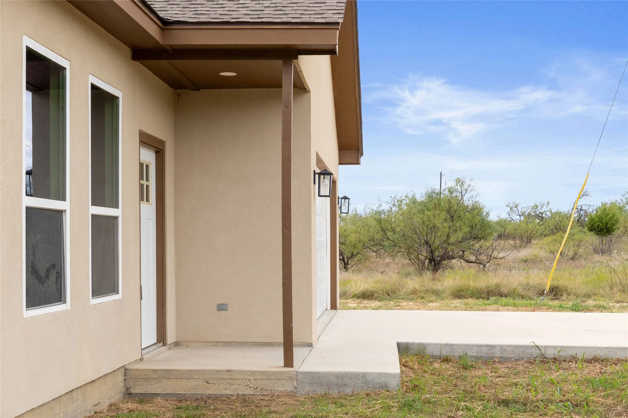 Single Family Residence For Sale in Brown County , 7605 Safe Harbor Drive, Brownwood, Texas 76801, 3 Bedroom, 2 Bathroom, 2 Garage spaces, 1,580 Sqft, built in 2023, mls#21399934, Real Estate Agent in Brownwood, Homes For Sale in Brown county, Homes For Sale in Brownwood, Realtor in Brownwood Texas, Real Estate Brokerage Independent Realty Texas, Luminita Cordes Realtor
