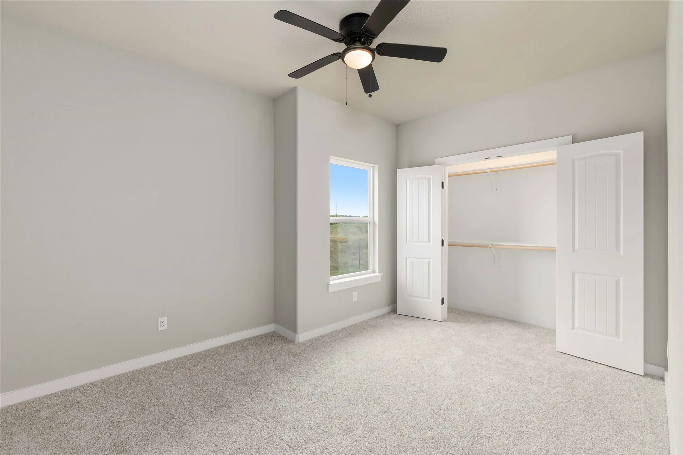 Single Family Residence For Sale in Brown County , 7605 Safe Harbor Drive, Brownwood, Texas 76801, 3 Bedroom, 2 Bathroom, 2 Garage spaces, 1,580 Sqft, built in 2023, mls#21399934, Real Estate Agent in Brownwood, Homes For Sale in Brown county, Homes For Sale in Brownwood, Realtor in Brownwood Texas, Real Estate Brokerage Independent Realty Texas, Luminita Cordes Realtor
