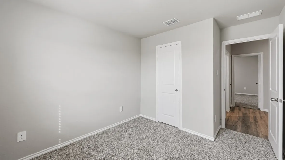 Single Family Residence For Sale in Johnson County , 1937 LEGACY Drive, Cleburne, Texas 76033, 3 Bedroom, 2 Bathroom, 2 Garage spaces, 1,660 Sqft, built in 2026, mls#21418337, Real Estate Agent in Cleburne, Homes For Sale in Johnson county, Homes For Sale in Cleburne, Realtor in Cleburne Texas, Real Estate Brokerage Independent Realty Texas, Luminita Cordes Realtor