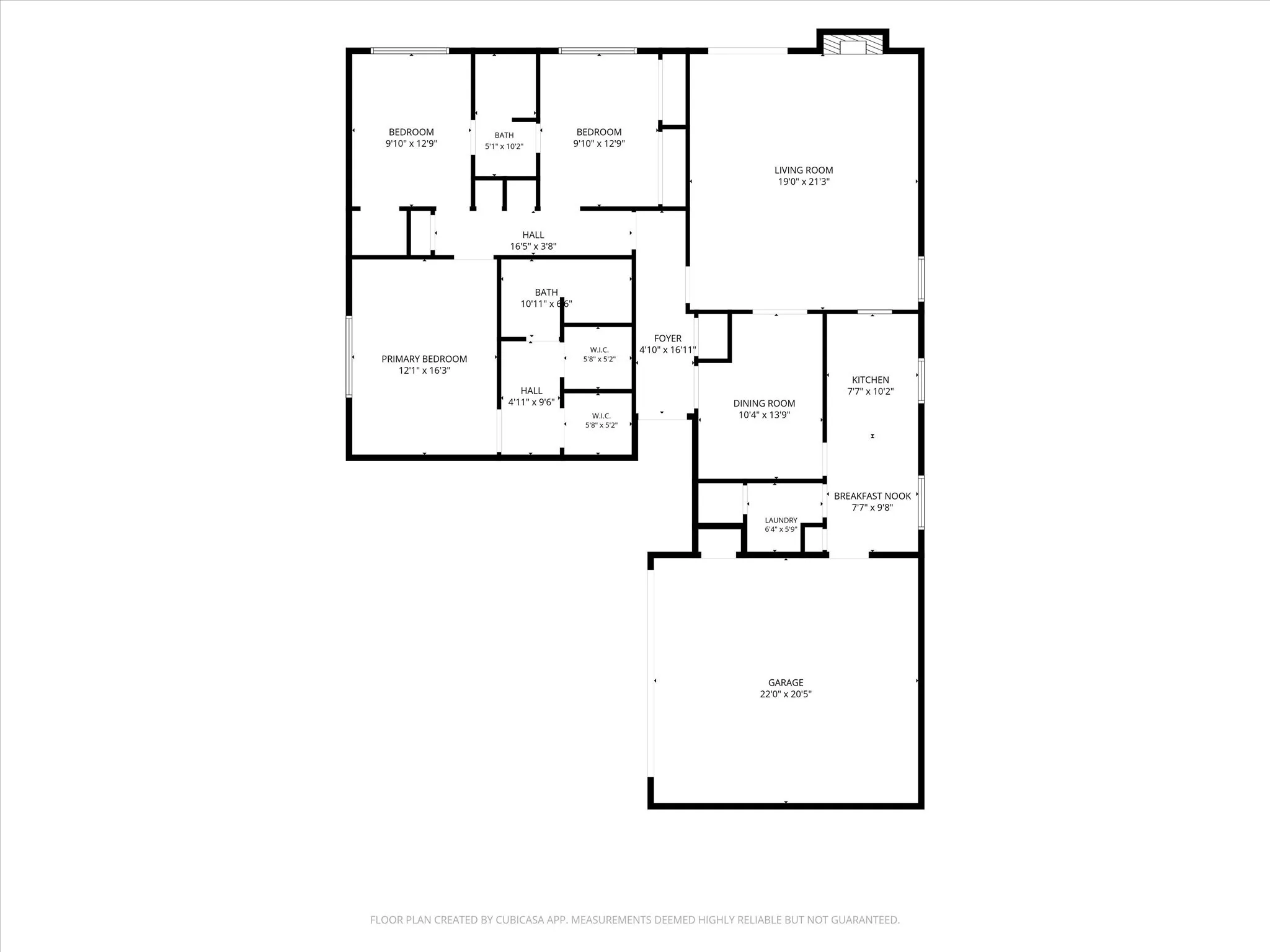 Single Family Residence For Rent in Tarrant County , 4609 Rockland Drive, Arlington, Texas 76016, 3 Bedroom, 2 Bathroom, 2 Garage spaces, 1,852 Sqft, built in 1979, mls#21419049, Real Estate Agent in Arlington, Homes For Rent in Tarrant county, Homes For Rent in Arlington, Realtor in Arlington Texas, Real Estate Brokerage Independent Realty Texas, Luminita Cordes Realtor