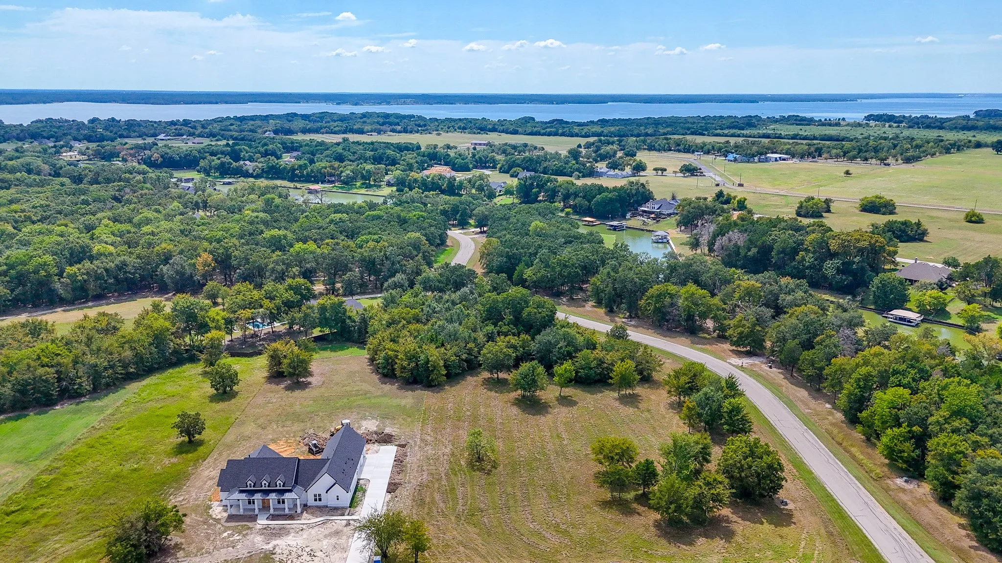 Unimproved Land For Sale in Navarro County , Lot 119 Boat Slip A11 Waters Edge Drive, Corsicana, Texas 75109, 0, 0, Garage spaces, 0 Sqft, built in 0, mls#21412786, Real Estate Agent in Corsicana, Homes For Sale in Navarro county, Homes For Sale in Corsicana, Realtor in Corsicana Texas, Real Estate Brokerage Independent Realty Texas, Luminita Cordes Realtor