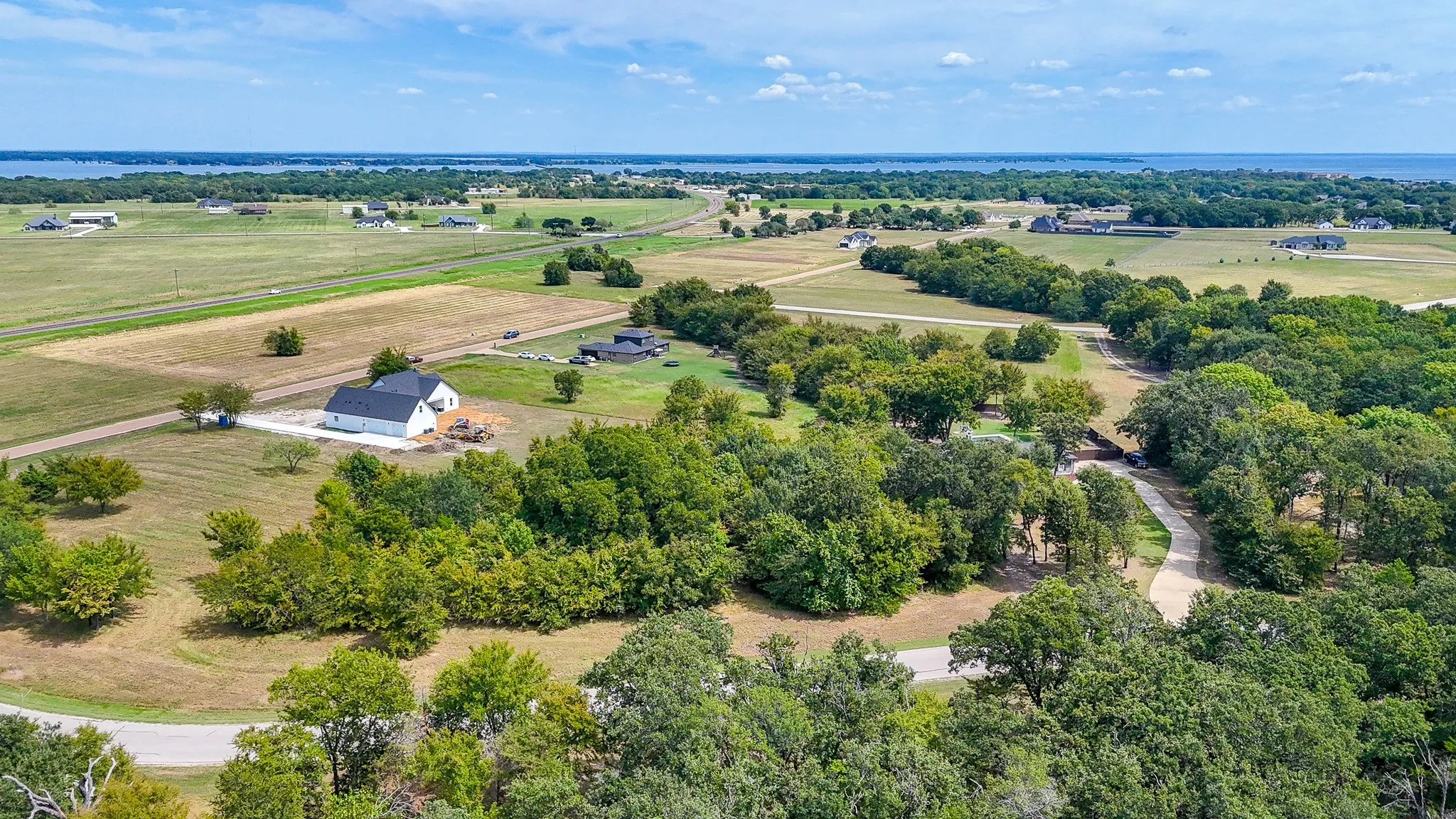 Unimproved Land For Sale in Navarro County , Lot 119 Boat Slip A11 Waters Edge Drive, Corsicana, Texas 75109, 0, 0, Garage spaces, 0 Sqft, built in 0, mls#21412786, Real Estate Agent in Corsicana, Homes For Sale in Navarro county, Homes For Sale in Corsicana, Realtor in Corsicana Texas, Real Estate Brokerage Independent Realty Texas, Luminita Cordes Realtor