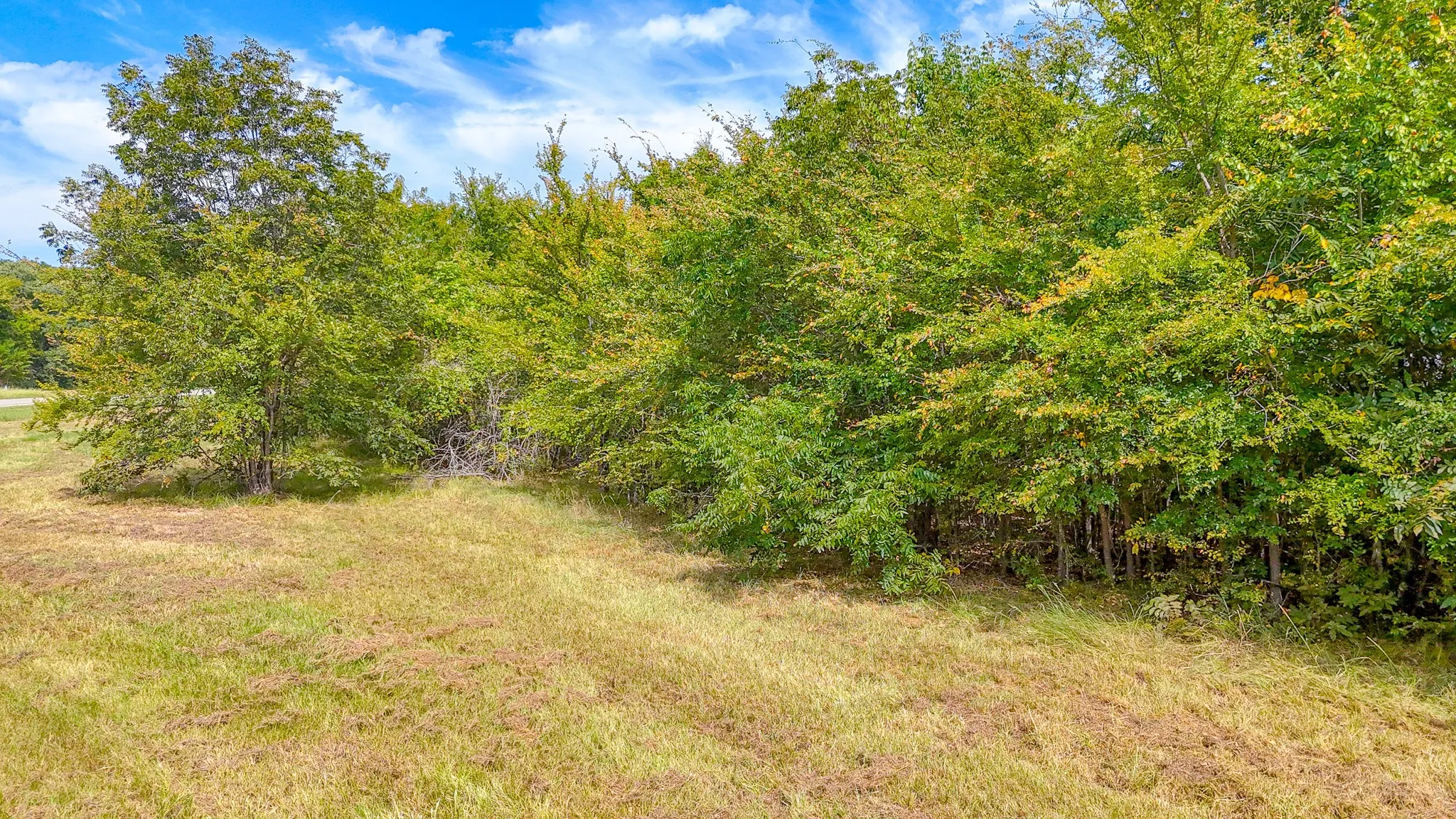 Unimproved Land For Sale in Navarro County , Lot 119 Boat Slip A11 Waters Edge Drive, Corsicana, Texas 75109, 0, 0, Garage spaces, 0 Sqft, built in 0, mls#21412786, Real Estate Agent in Corsicana, Homes For Sale in Navarro county, Homes For Sale in Corsicana, Realtor in Corsicana Texas, Real Estate Brokerage Independent Realty Texas, Luminita Cordes Realtor