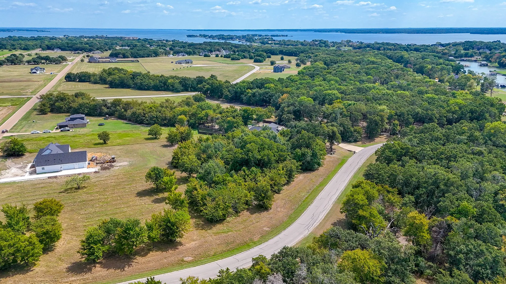 Unimproved Land For Sale in Navarro County , Lot 119 Boat Slip A11 Waters Edge Drive, Corsicana, Texas 75109, 0, 0, Garage spaces, 0 Sqft, built in 0, mls#21412786, Real Estate Agent in Corsicana, Homes For Sale in Navarro county, Homes For Sale in Corsicana, Realtor in Corsicana Texas, Real Estate Brokerage Independent Realty Texas, Luminita Cordes Realtor