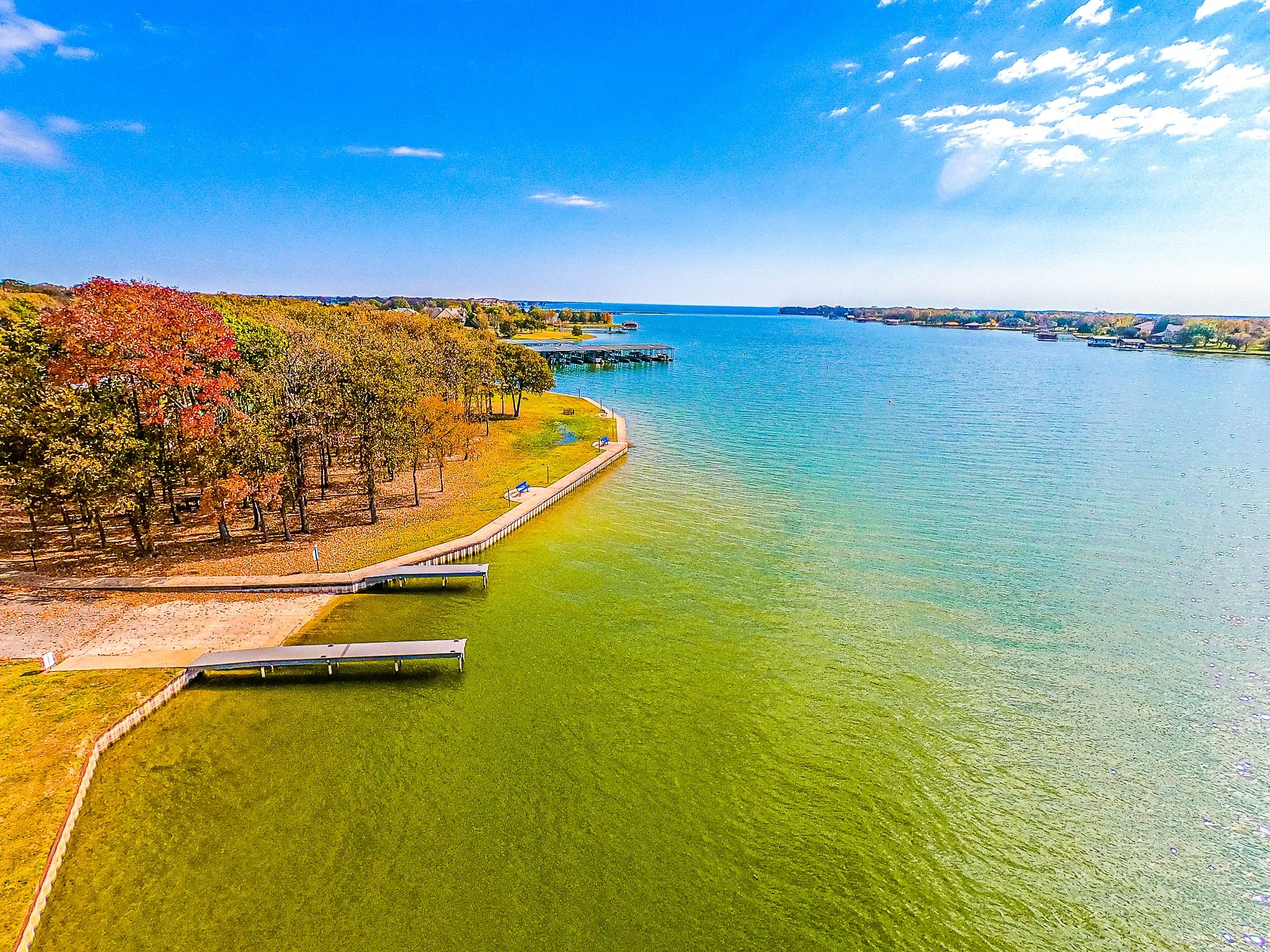 Unimproved Land For Sale in Navarro County , Lot 119 Boat Slip A11 Waters Edge Drive, Corsicana, Texas 75109, 0, 0, Garage spaces, 0 Sqft, built in 0, mls#21412786, Real Estate Agent in Corsicana, Homes For Sale in Navarro county, Homes For Sale in Corsicana, Realtor in Corsicana Texas, Real Estate Brokerage Independent Realty Texas, Luminita Cordes Realtor
