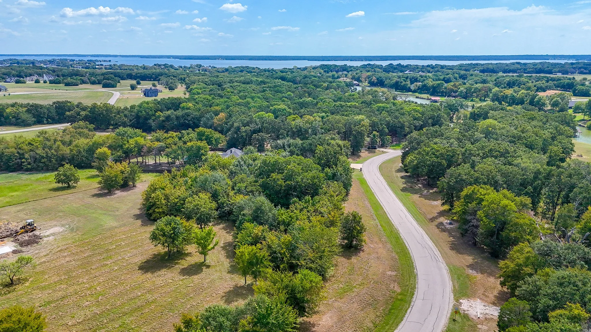 Unimproved Land For Sale in Navarro County , Lot 119 Boat Slip A11 Waters Edge Drive, Corsicana, Texas 75109, 0, 0, Garage spaces, 0 Sqft, built in 0, mls#21412786, Real Estate Agent in Corsicana, Homes For Sale in Navarro county, Homes For Sale in Corsicana, Realtor in Corsicana Texas, Real Estate Brokerage Independent Realty Texas, Luminita Cordes Realtor