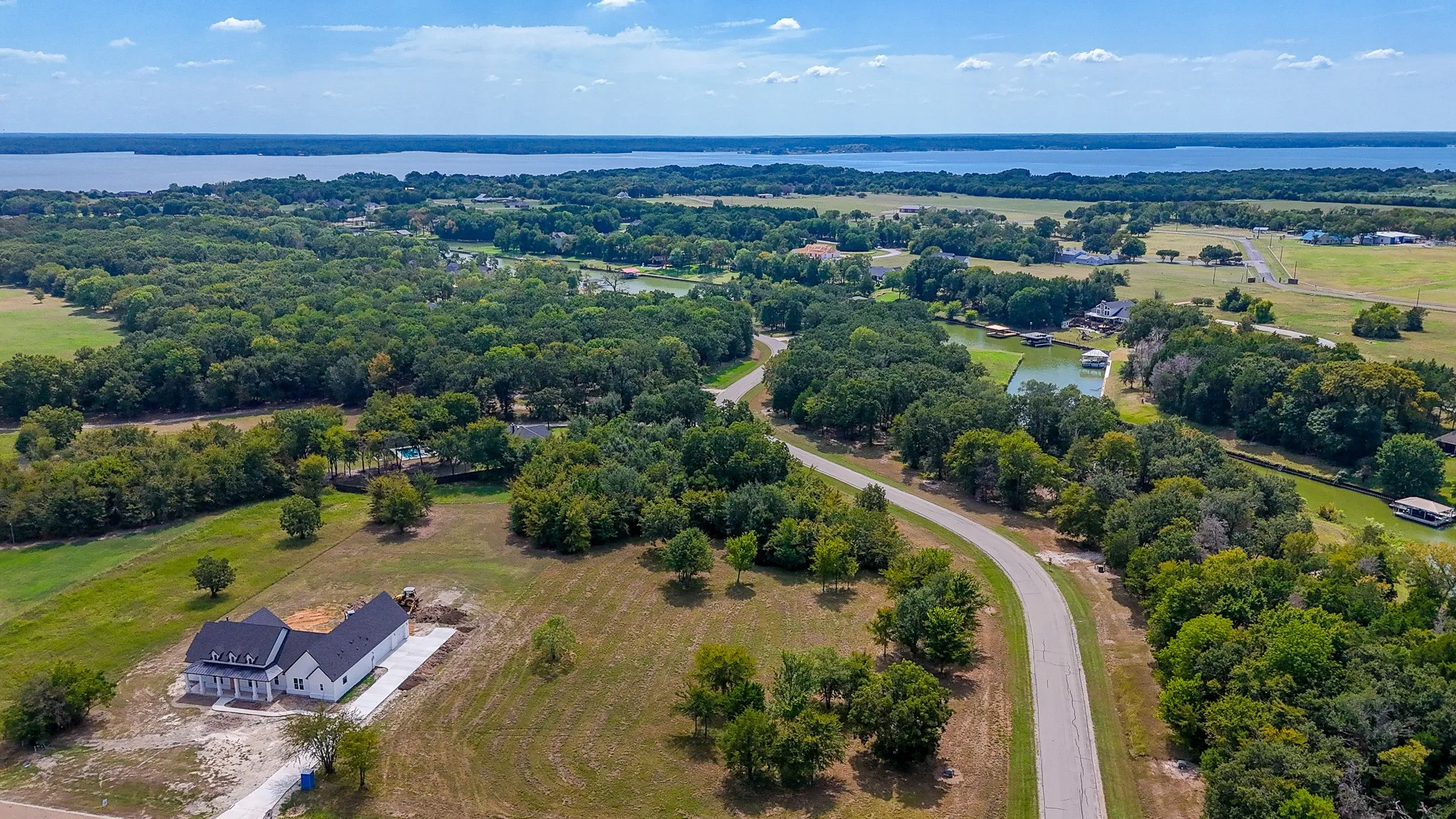 Unimproved Land For Sale in Navarro County , Lot 119 Boat Slip A11 Waters Edge Drive, Corsicana, Texas 75109, 0, 0, Garage spaces, 0 Sqft, built in 0, mls#21412786, Real Estate Agent in Corsicana, Homes For Sale in Navarro county, Homes For Sale in Corsicana, Realtor in Corsicana Texas, Real Estate Brokerage Independent Realty Texas, Luminita Cordes Realtor
