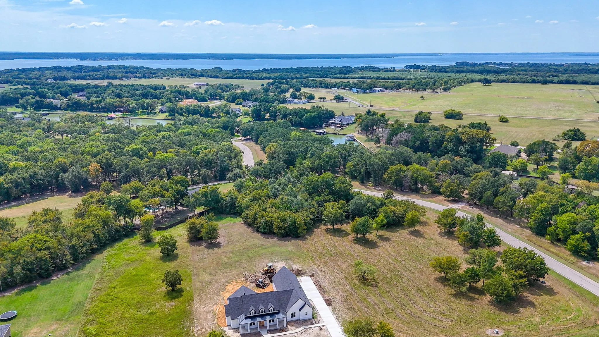 Unimproved Land For Sale in Navarro County , Lot 119 Boat Slip A11 Waters Edge Drive, Corsicana, Texas 75109, 0, 0, Garage spaces, 0 Sqft, built in 0, mls#21412786, Real Estate Agent in Corsicana, Homes For Sale in Navarro county, Homes For Sale in Corsicana, Realtor in Corsicana Texas, Real Estate Brokerage Independent Realty Texas, Luminita Cordes Realtor