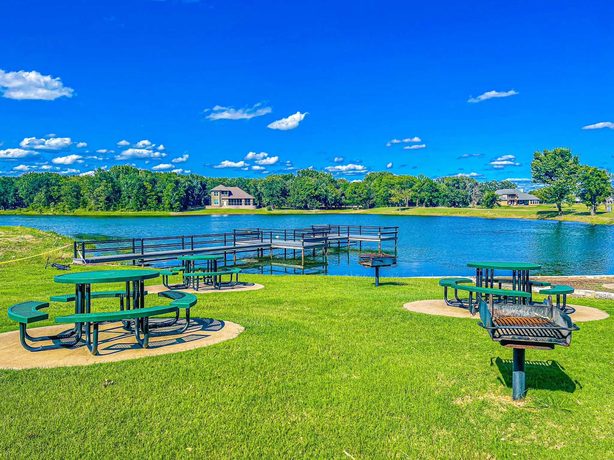 Unimproved Land For Sale in Navarro County , Lot 119 Boat Slip A11 Waters Edge Drive, Corsicana, Texas 75109, 0, 0, Garage spaces, 0 Sqft, built in 0, mls#21412786, Real Estate Agent in Corsicana, Homes For Sale in Navarro county, Homes For Sale in Corsicana, Realtor in Corsicana Texas, Real Estate Brokerage Independent Realty Texas, Luminita Cordes Realtor