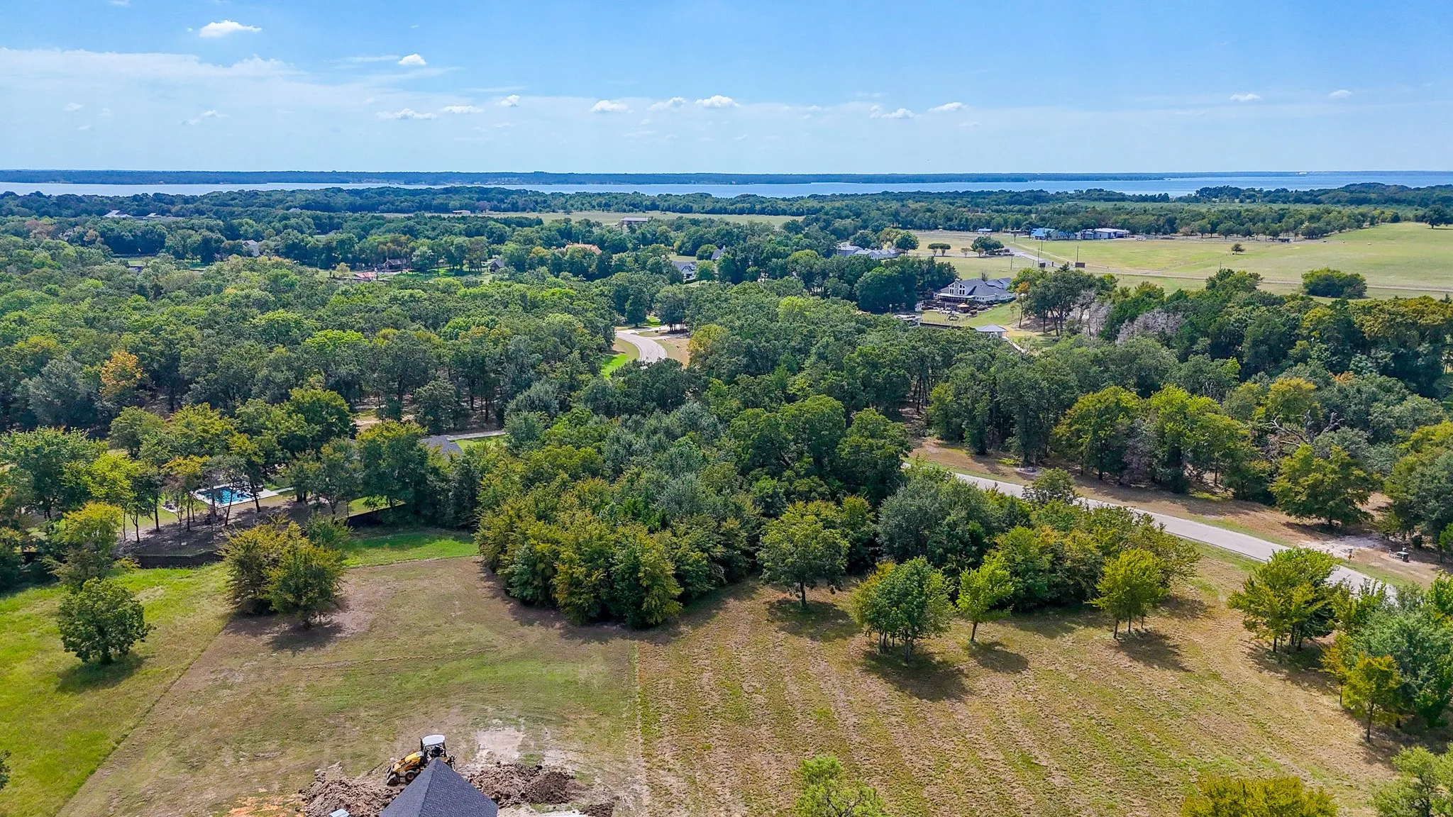 Unimproved Land For Sale in Navarro County , Lot 119 Boat Slip A11 Waters Edge Drive, Corsicana, Texas 75109, 0, 0, Garage spaces, 0 Sqft, built in 0, mls#21412786, Real Estate Agent in Corsicana, Homes For Sale in Navarro county, Homes For Sale in Corsicana, Realtor in Corsicana Texas, Real Estate Brokerage Independent Realty Texas, Luminita Cordes Realtor