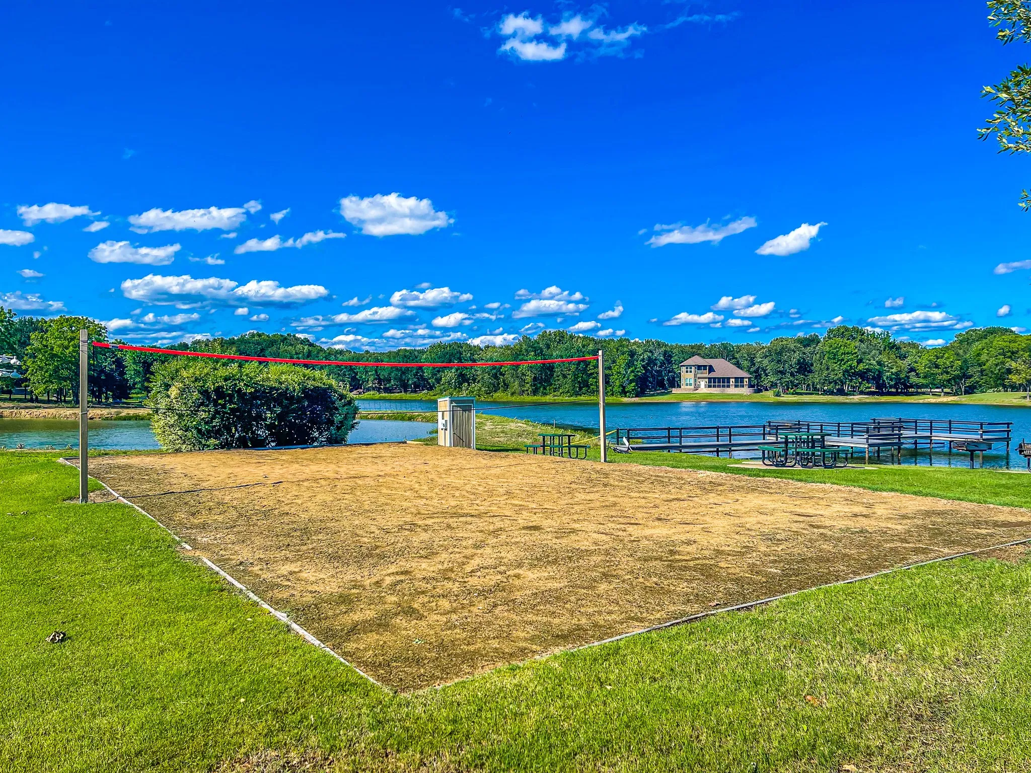 Unimproved Land For Sale in Navarro County , Lot 119 Boat Slip A11 Waters Edge Drive, Corsicana, Texas 75109, 0, 0, Garage spaces, 0 Sqft, built in 0, mls#21412786, Real Estate Agent in Corsicana, Homes For Sale in Navarro county, Homes For Sale in Corsicana, Realtor in Corsicana Texas, Real Estate Brokerage Independent Realty Texas, Luminita Cordes Realtor